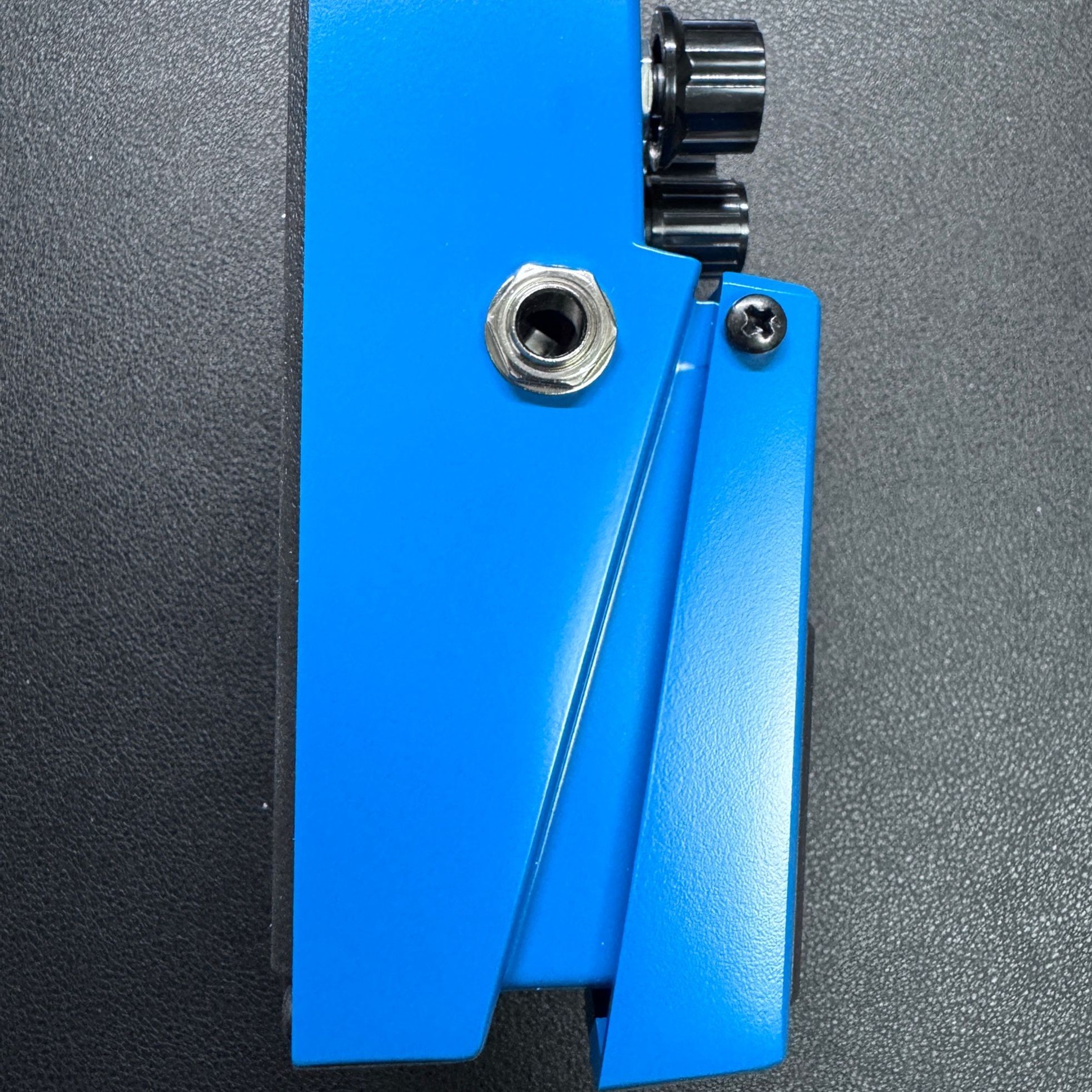 BOSS-BD-2w Blues Driver (Waza Craft)-3