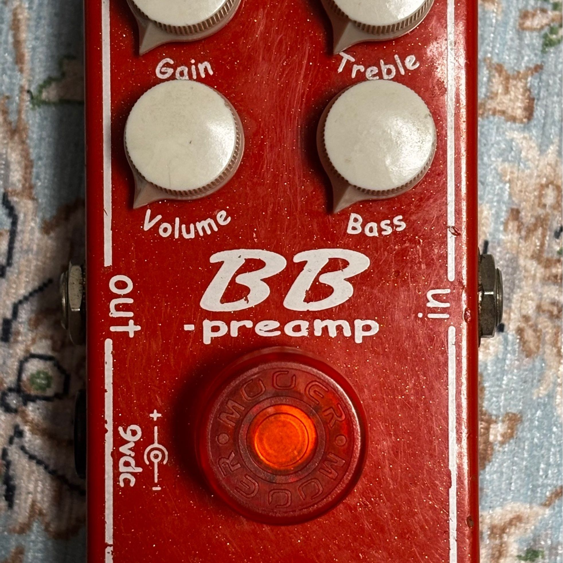 Xotic-BB Preamp-1