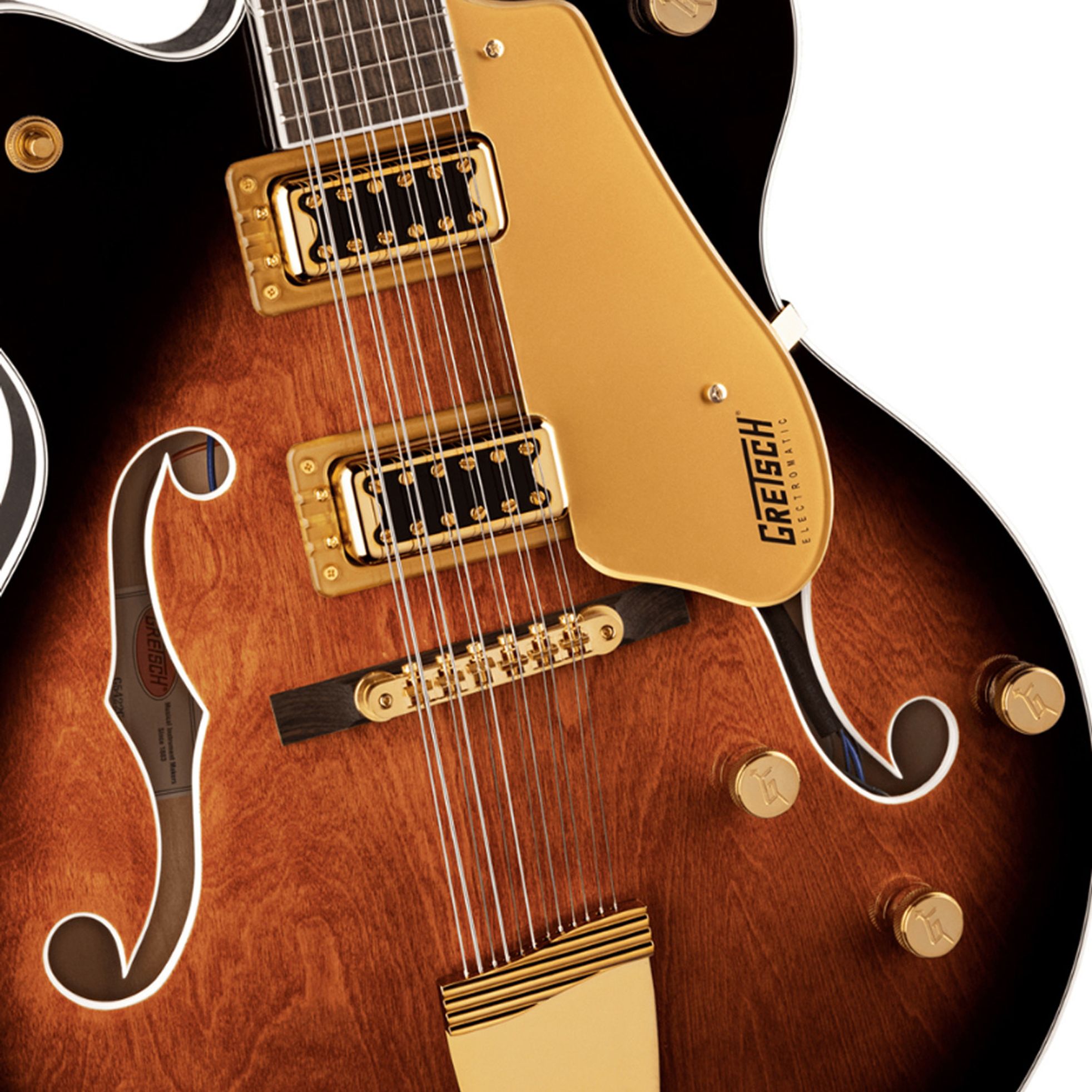 Gretsch-G5422G-12-2