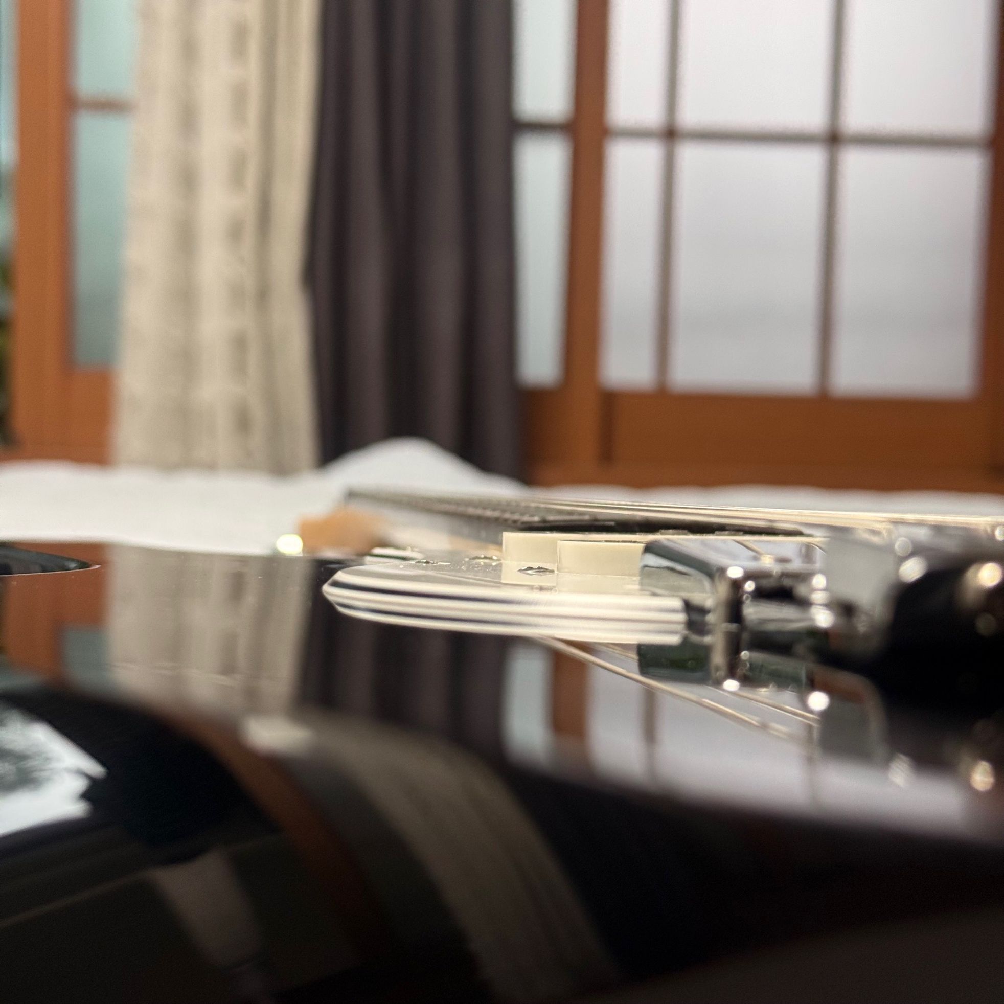 Yamaha-Pacifica Standard Plus-6