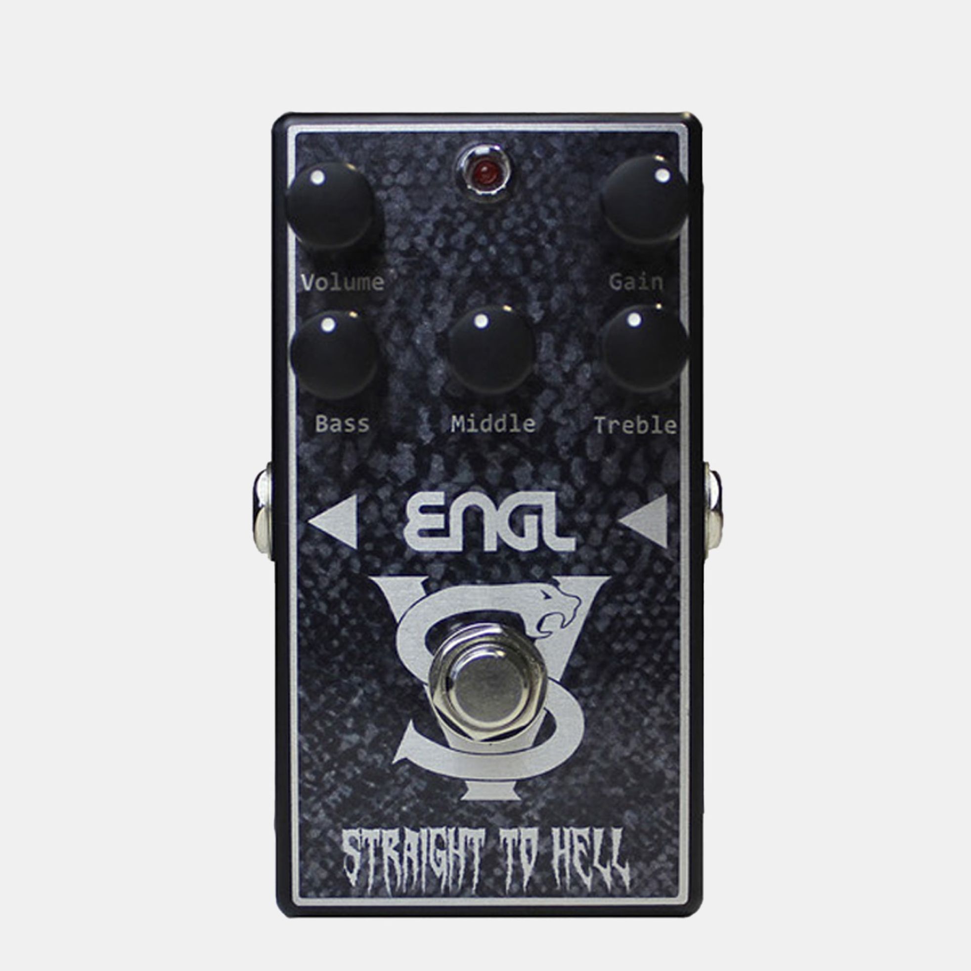 Engl-VS-10 Straight To Hell-2