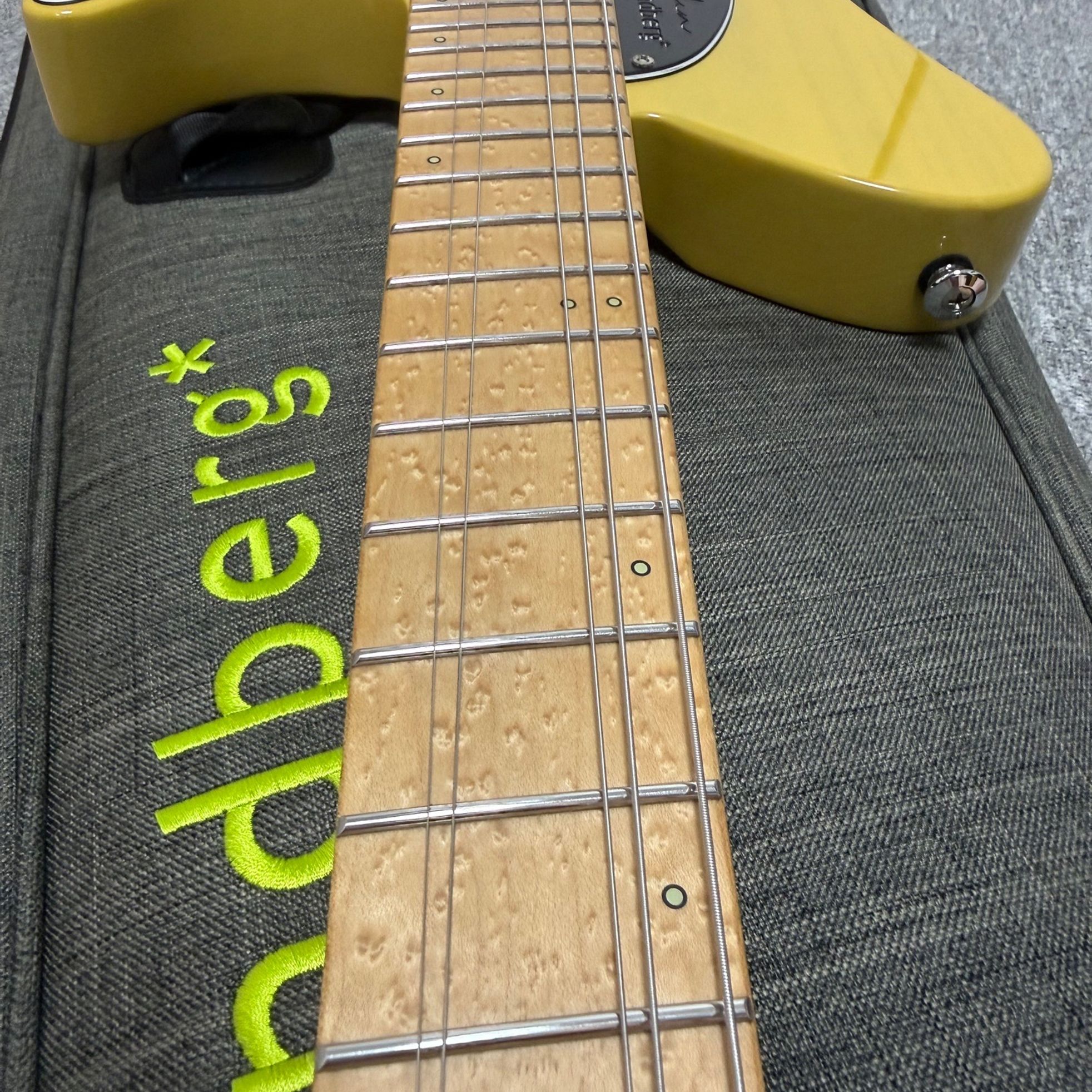 Strandberg-null-4