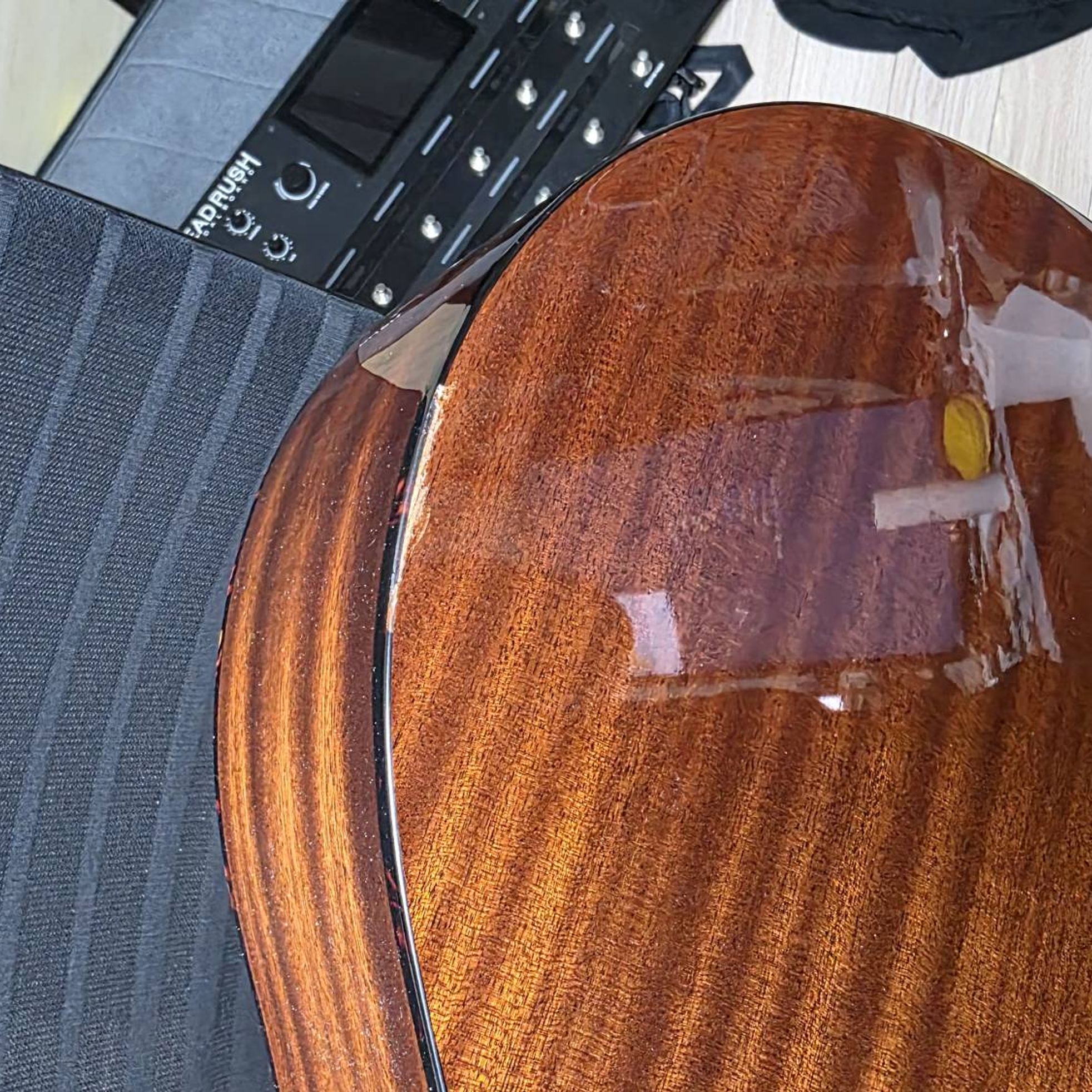 Eastman-AC122CE-6