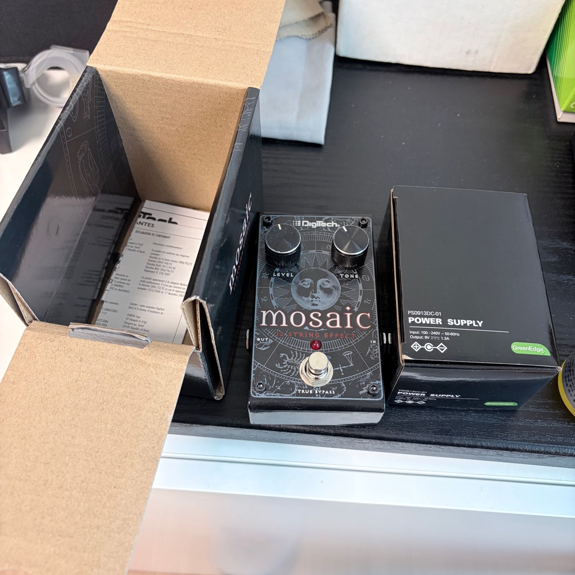DigiTech-Mosaic-3