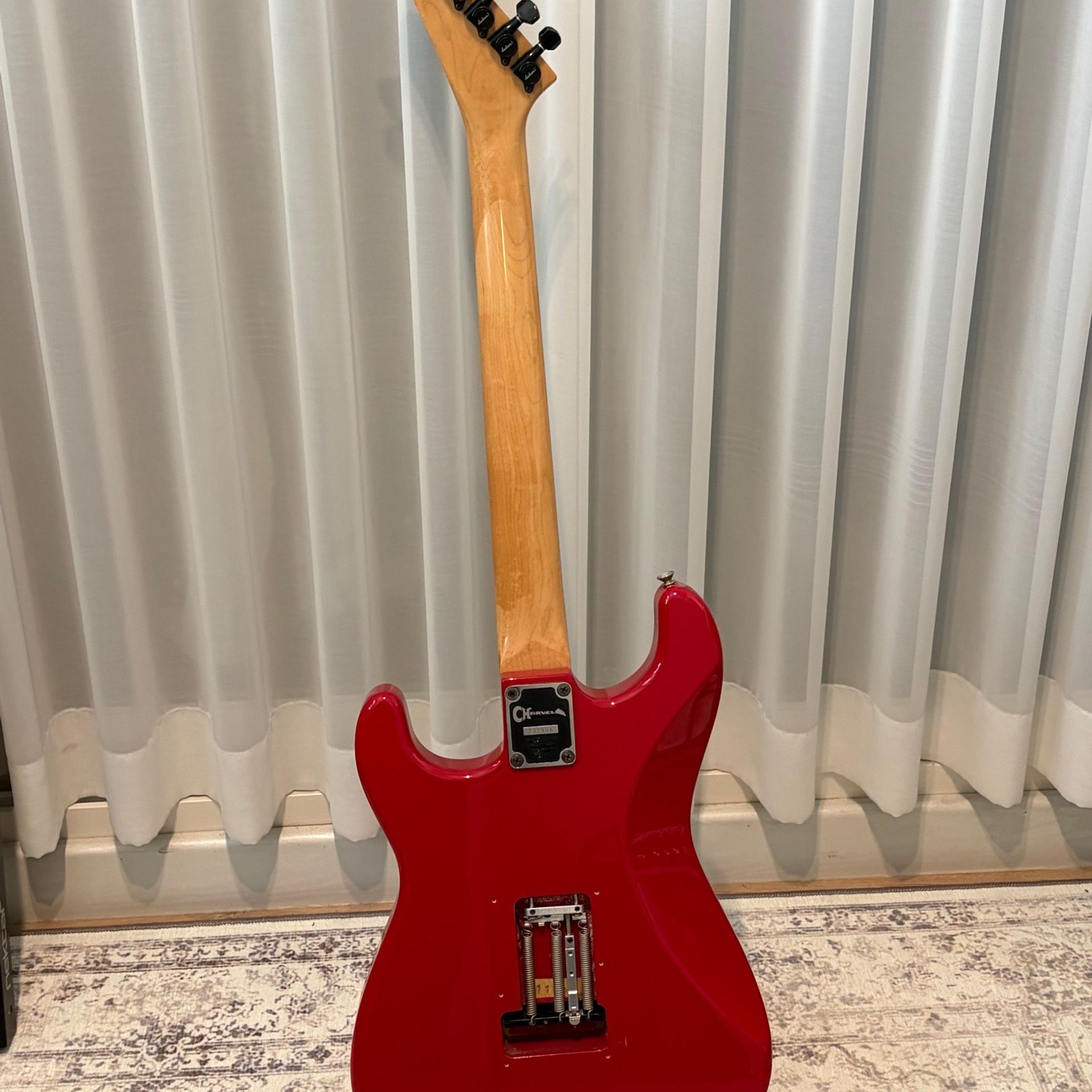 Charvel-null-5