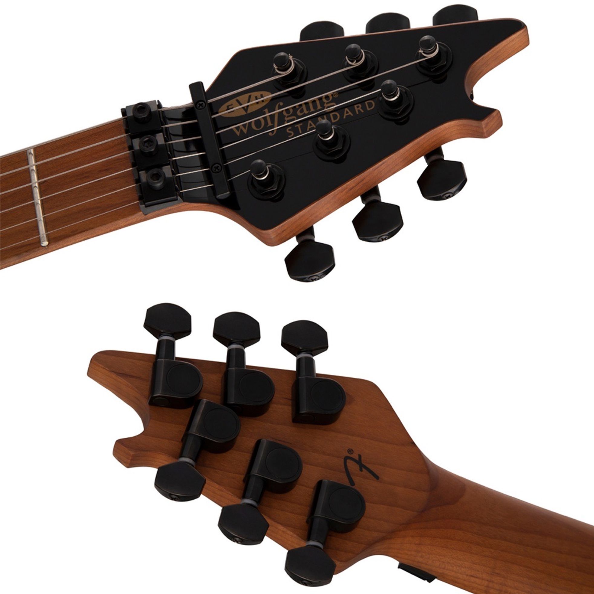 EVH-Wolfgang Standard-4