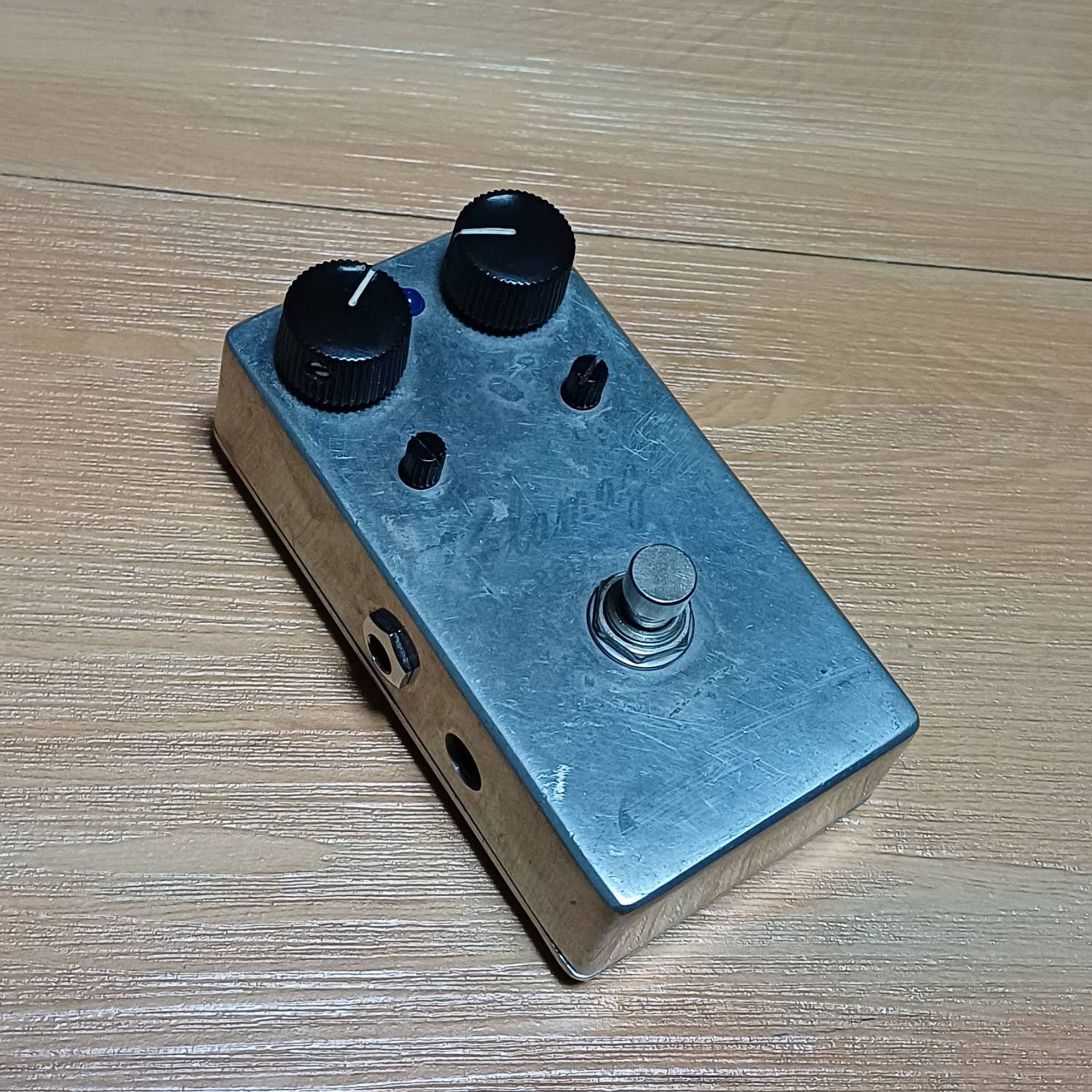 Lovepedal-Kalamazoo-1