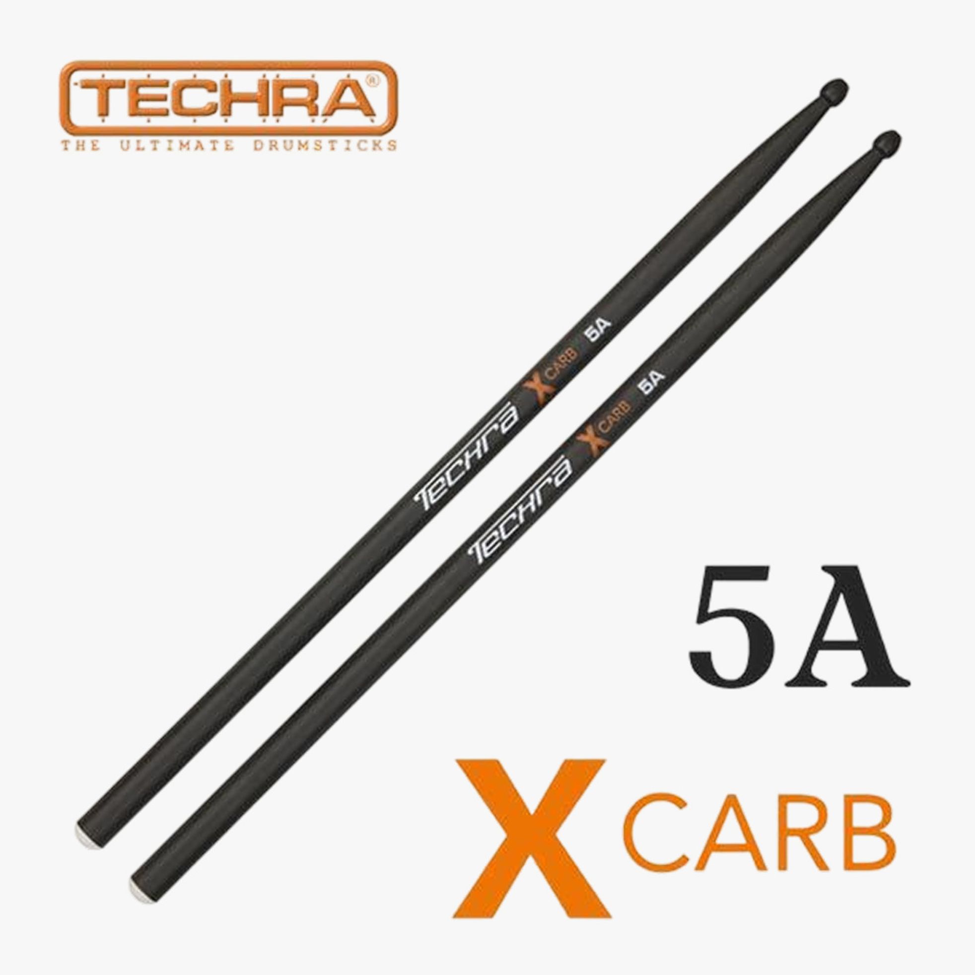 Techra--1