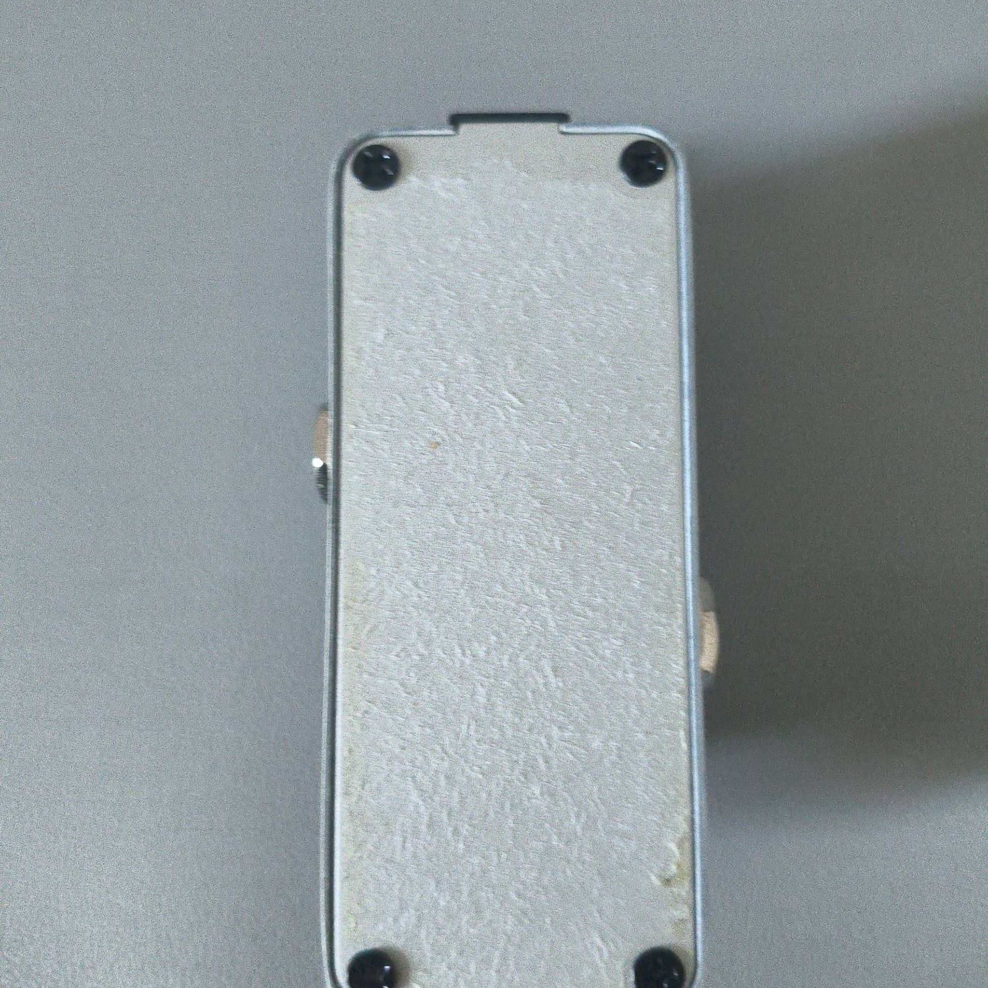 Sonicake-Source Comp-2