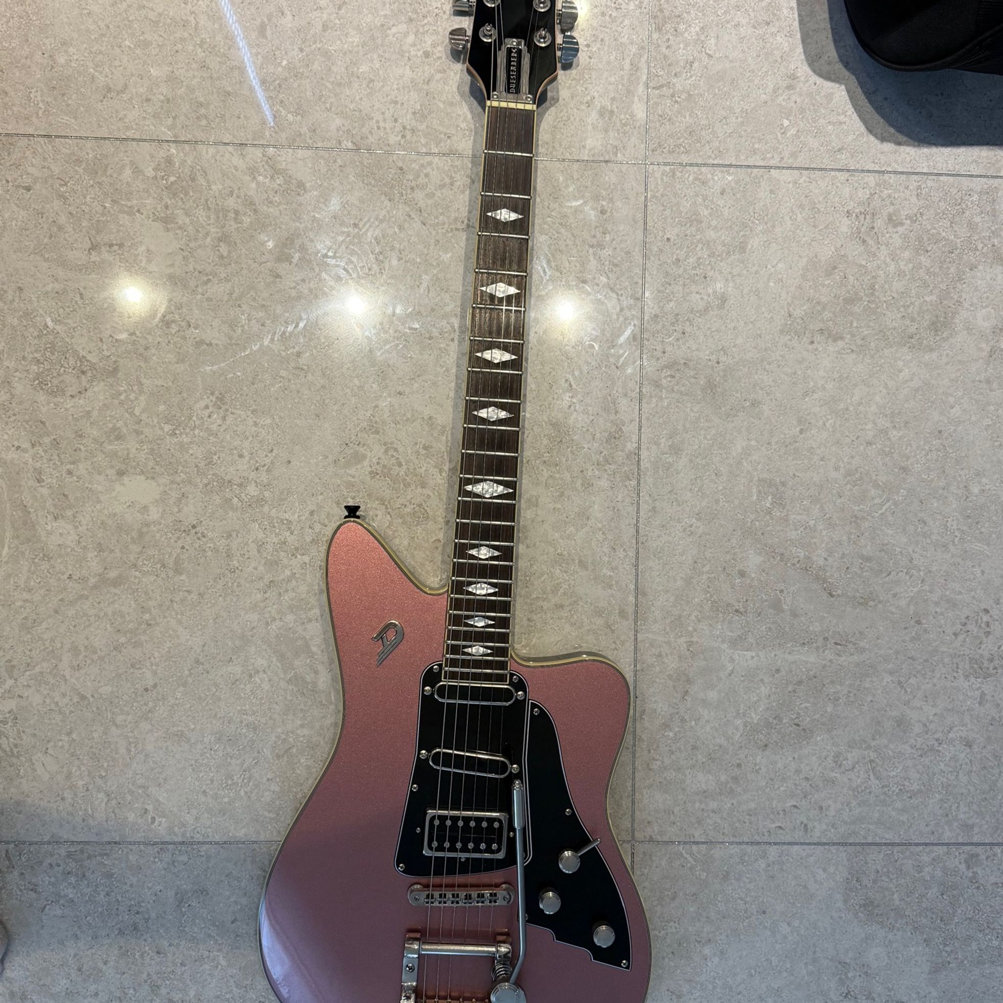 Duesenberg-Paloma-2