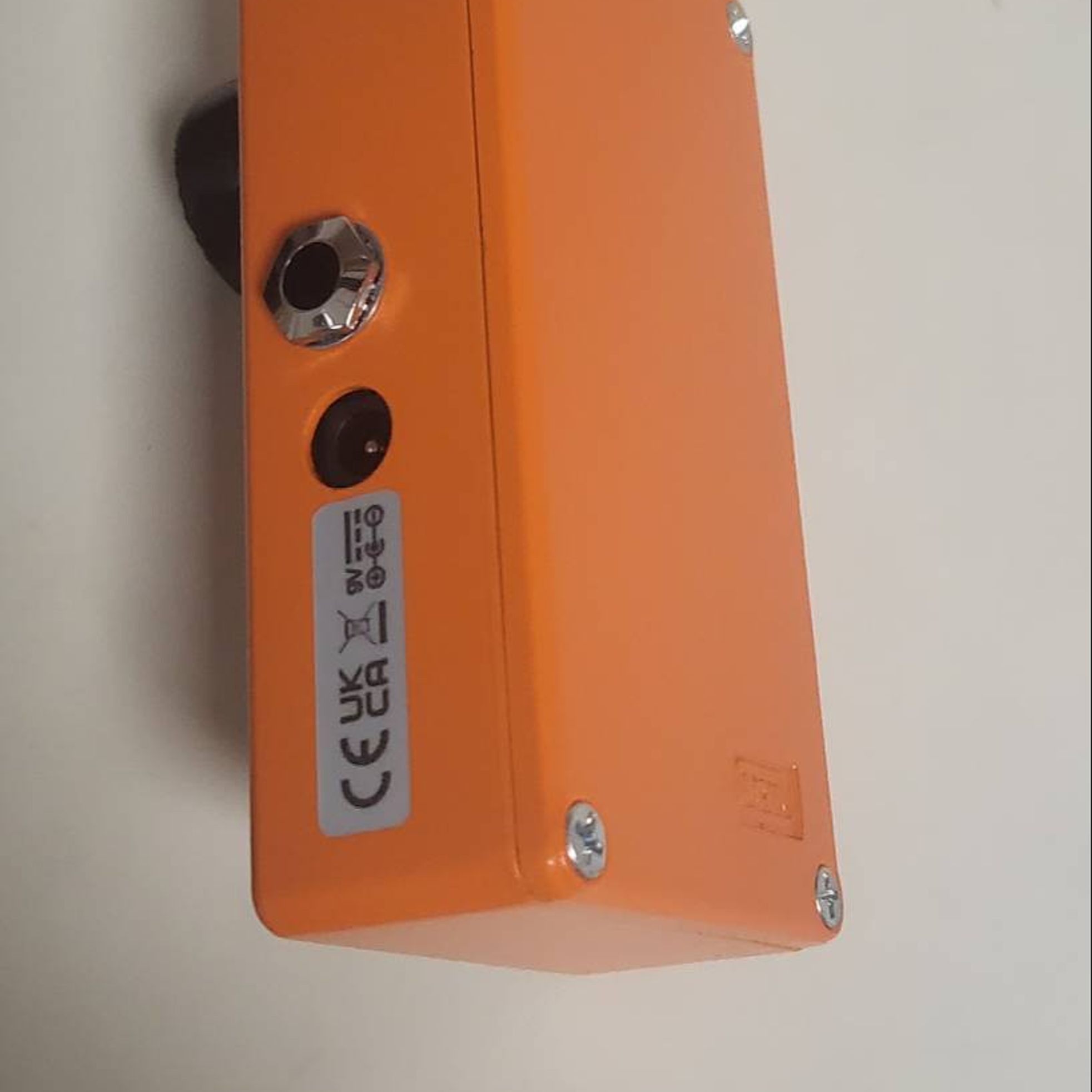 MXR-Phase 90-2