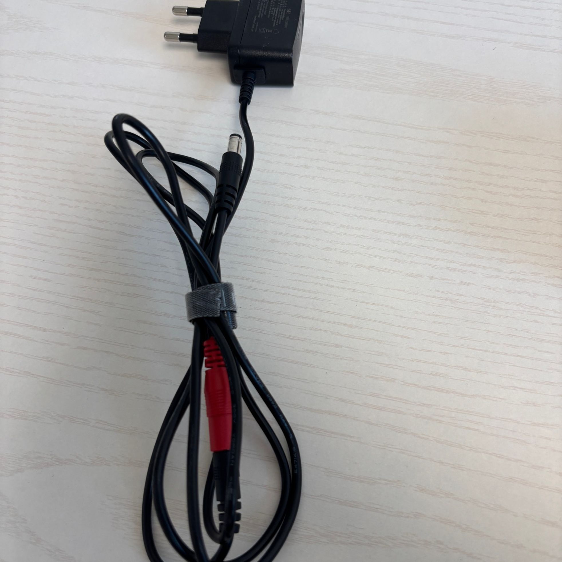 Zoom-MS-50G+-6
