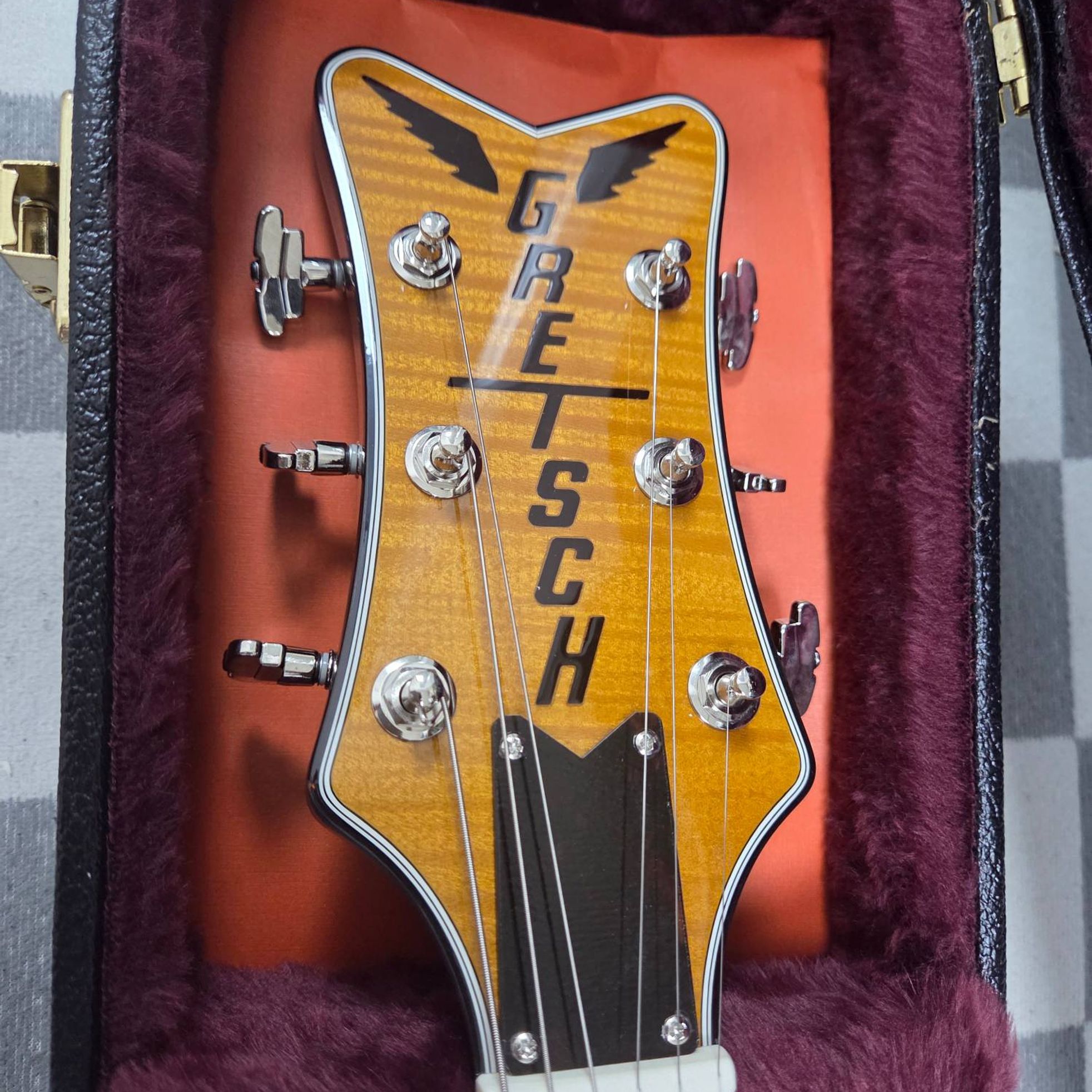 Gretsch-null-5