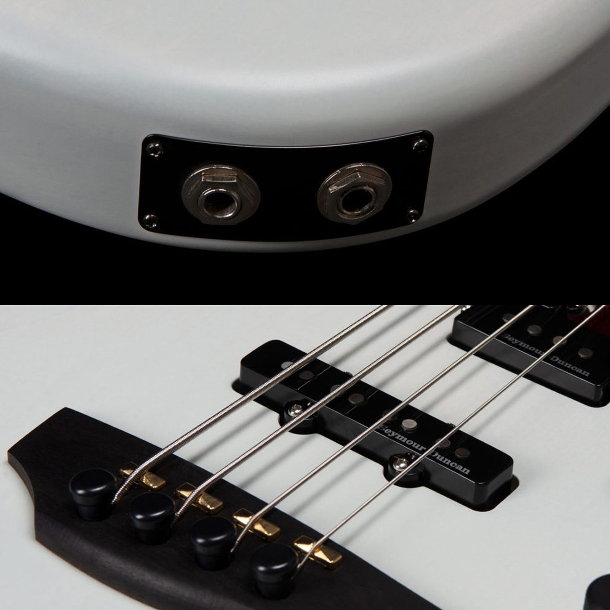Godin-RG-4 Ultra-8