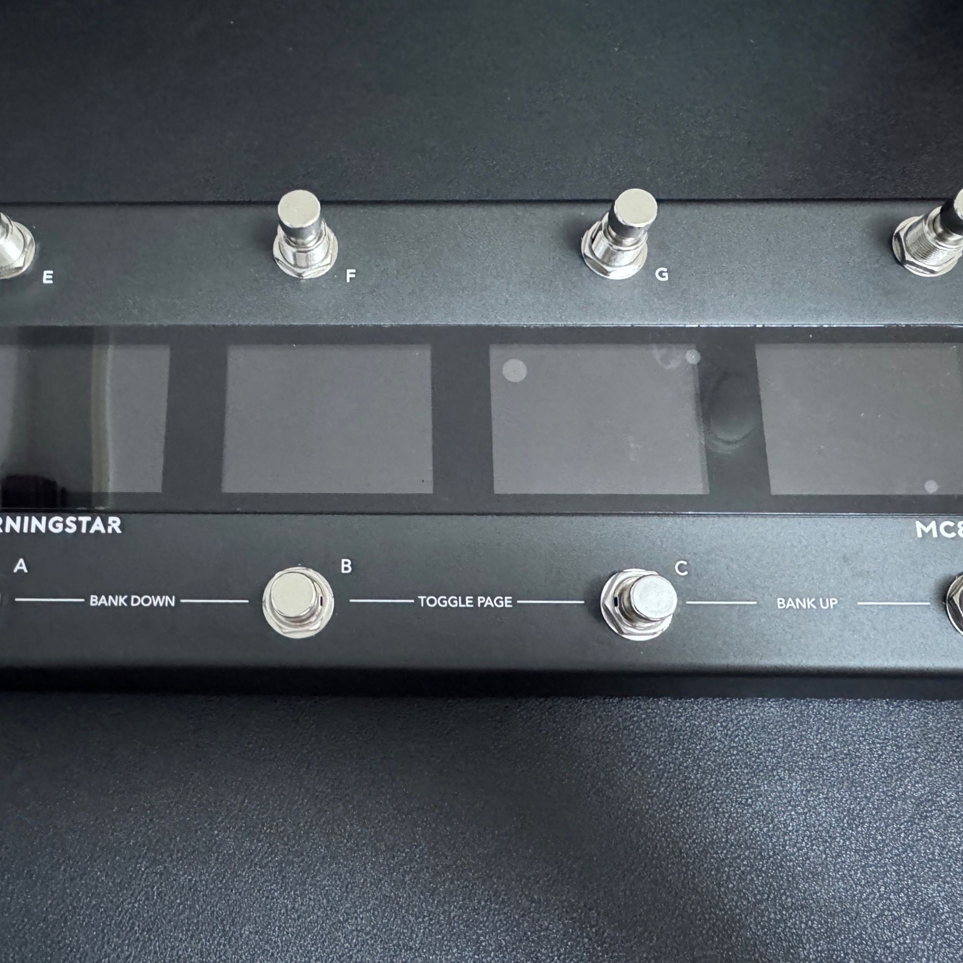 Morningstar-MC8-1