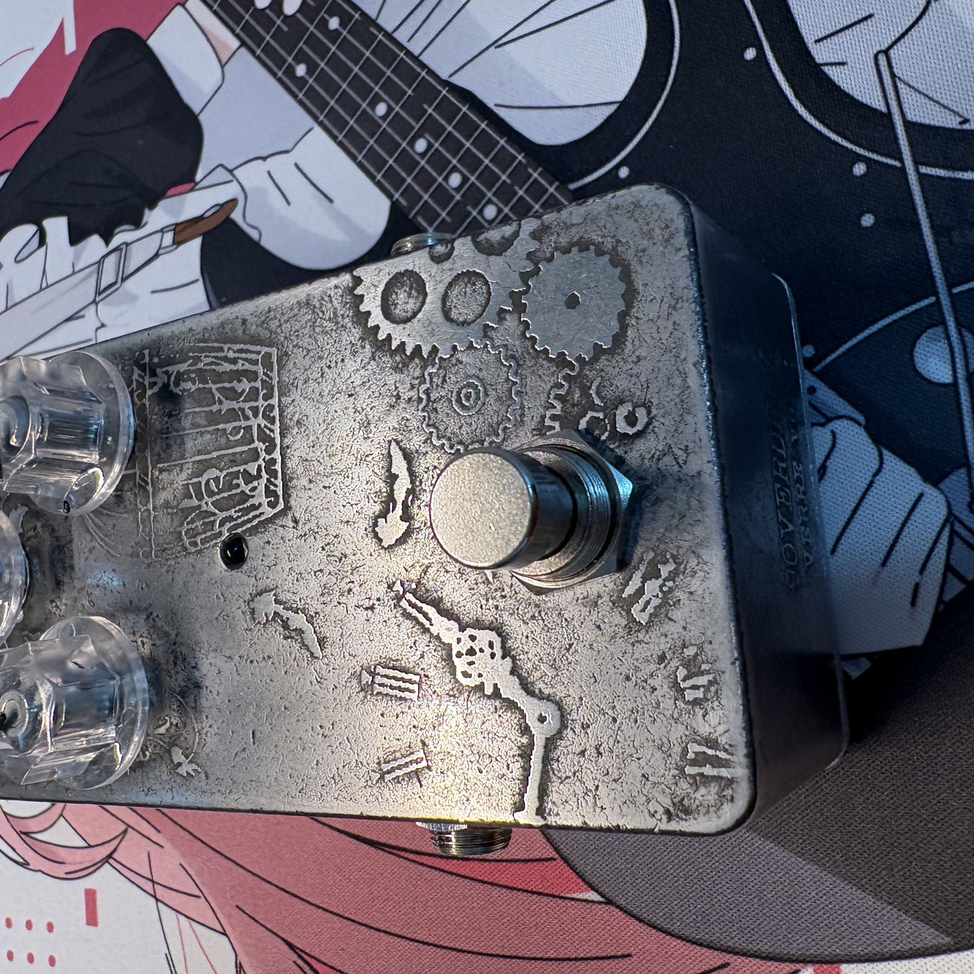 -9overdrive9 verre2-3