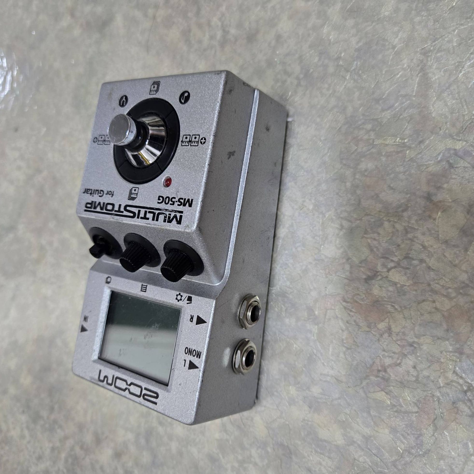 Zoom-MS-50G-2