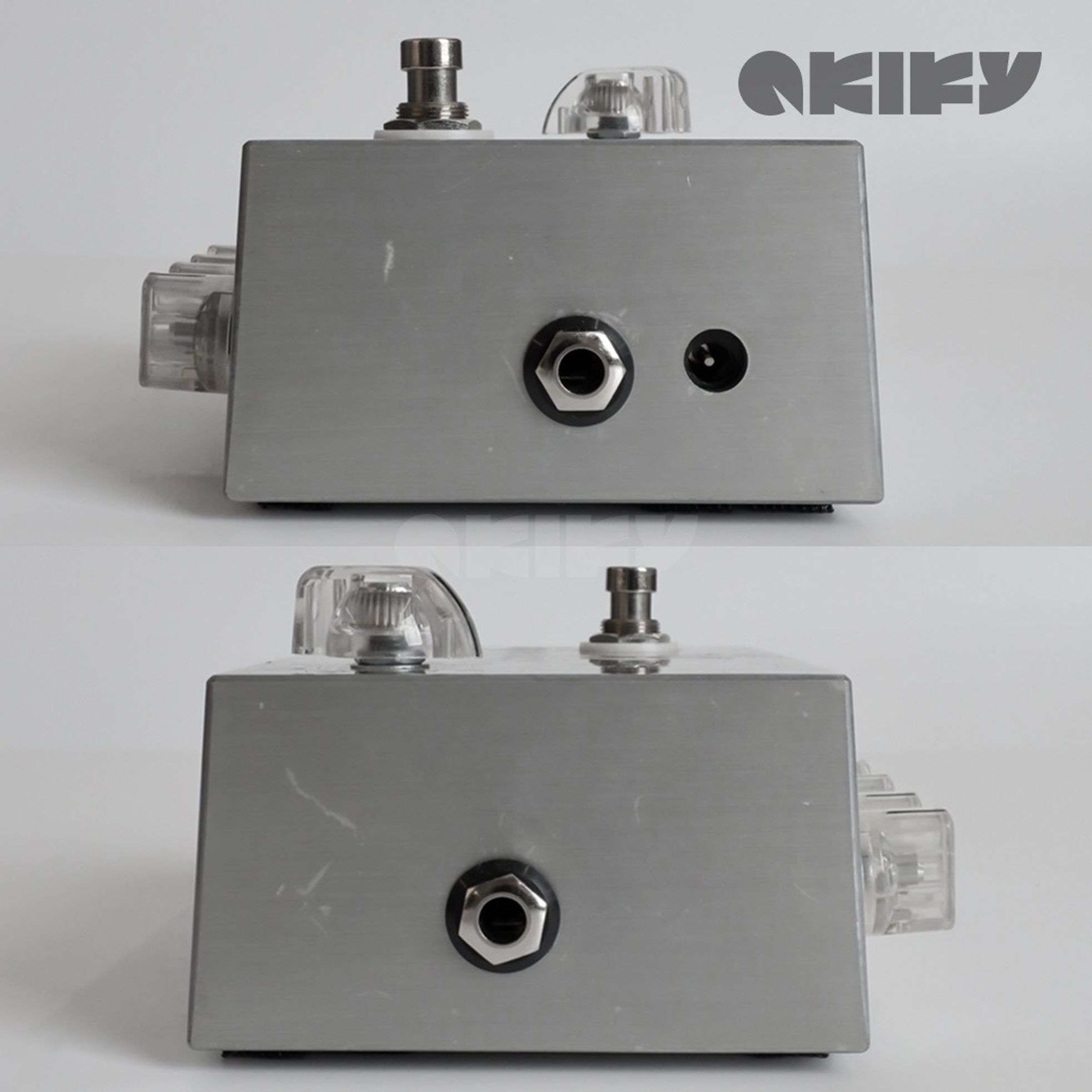 320Design-Landmighty-5