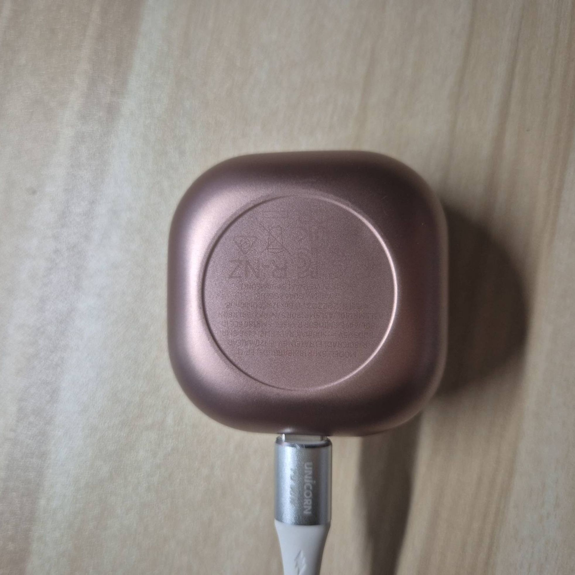 Samsung-Galaxy Buds FE-2