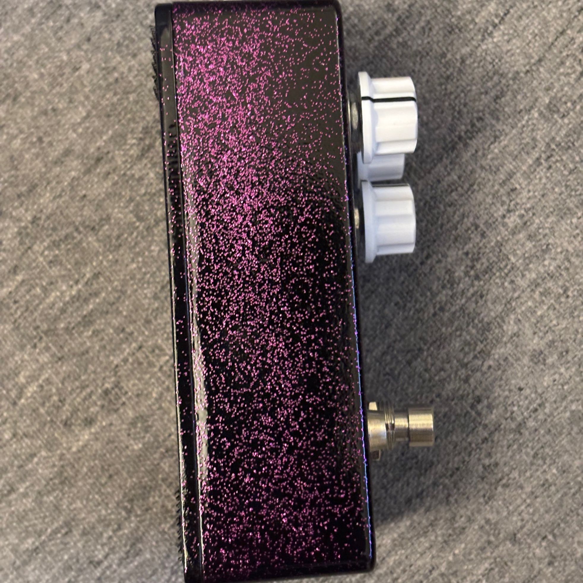 EarthQuaker-Plumes (Purple Sparkle)-3