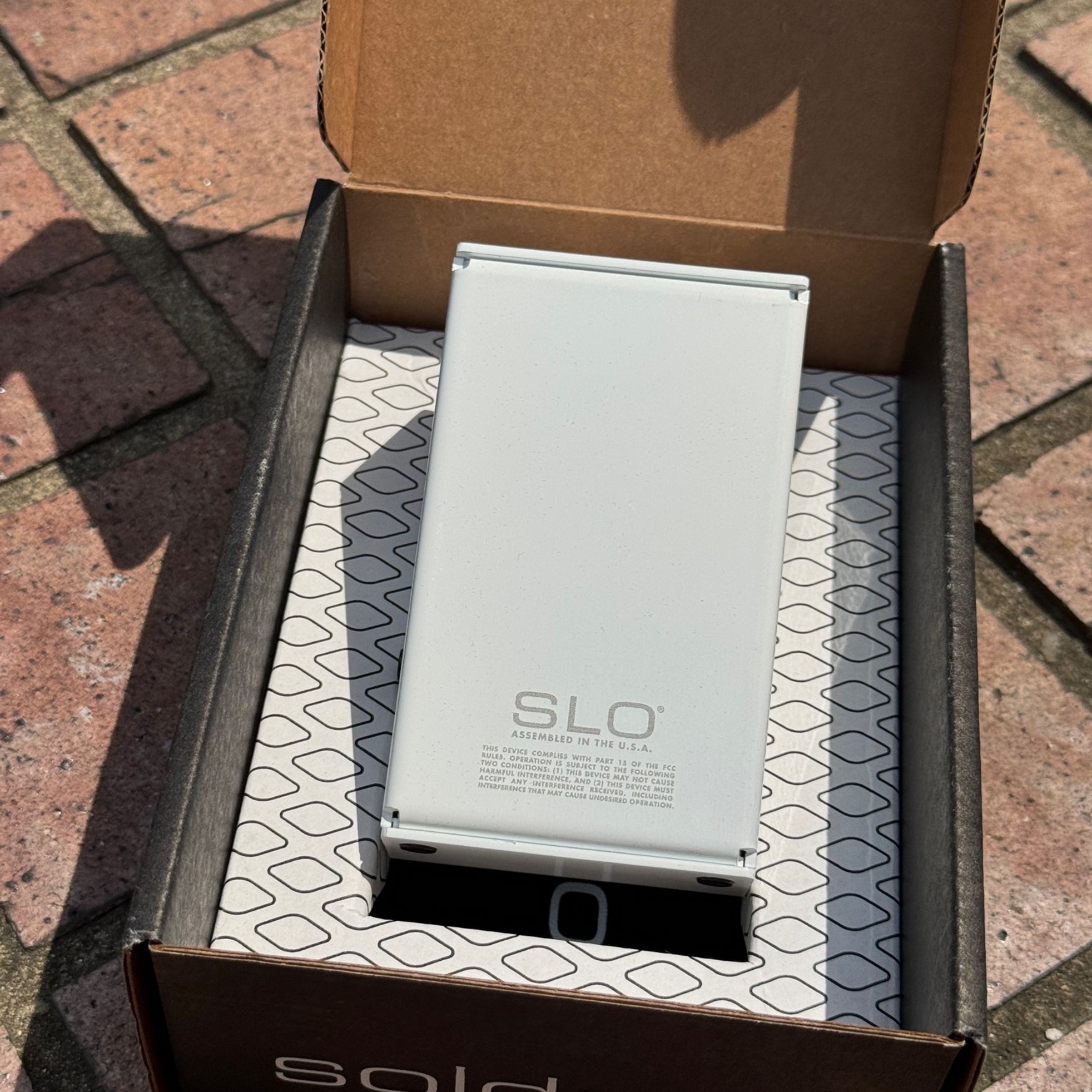 Soldano-SLO-3