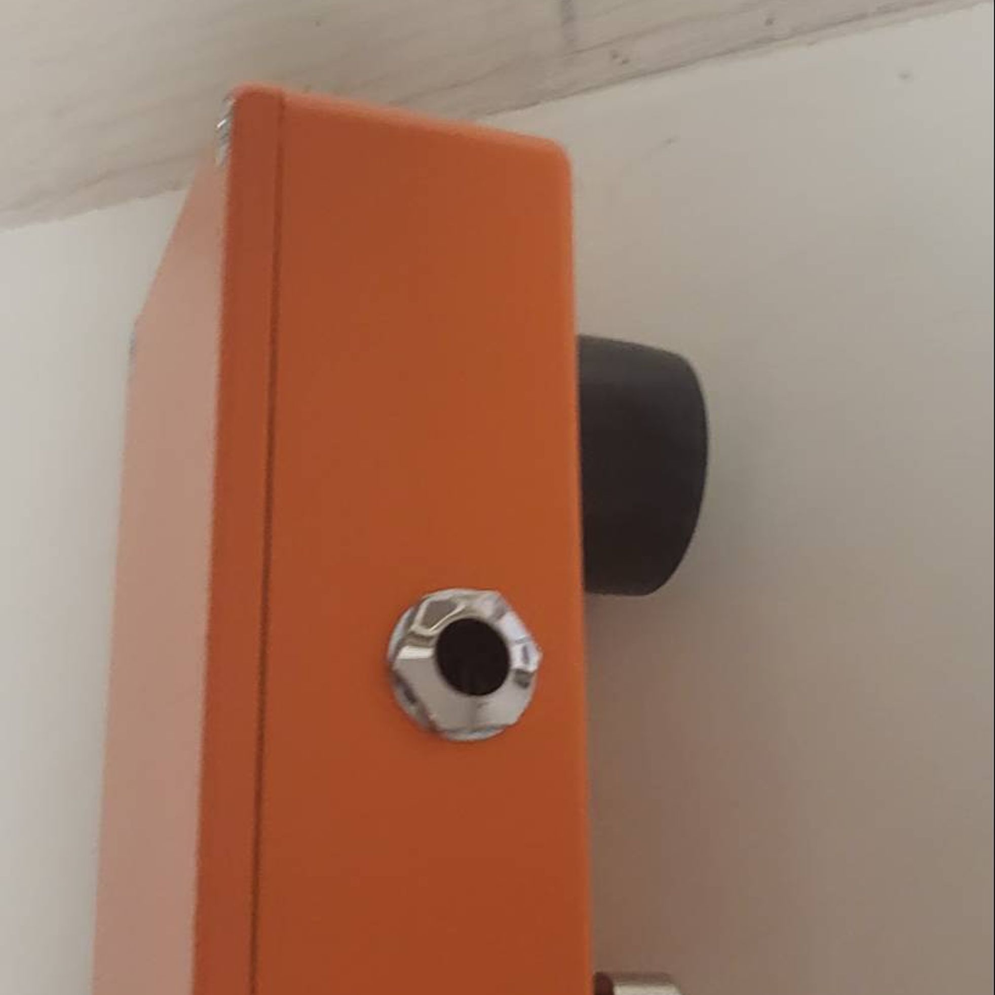 MXR-Phase 90-3