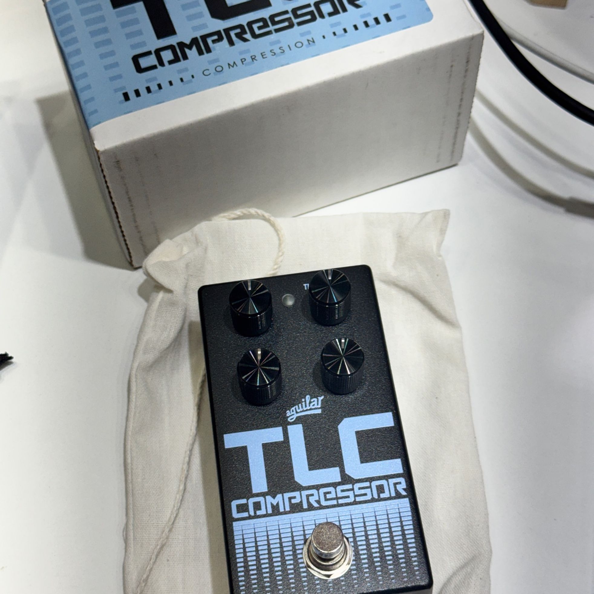 Aguilar-TLC Compressor Mk2-5