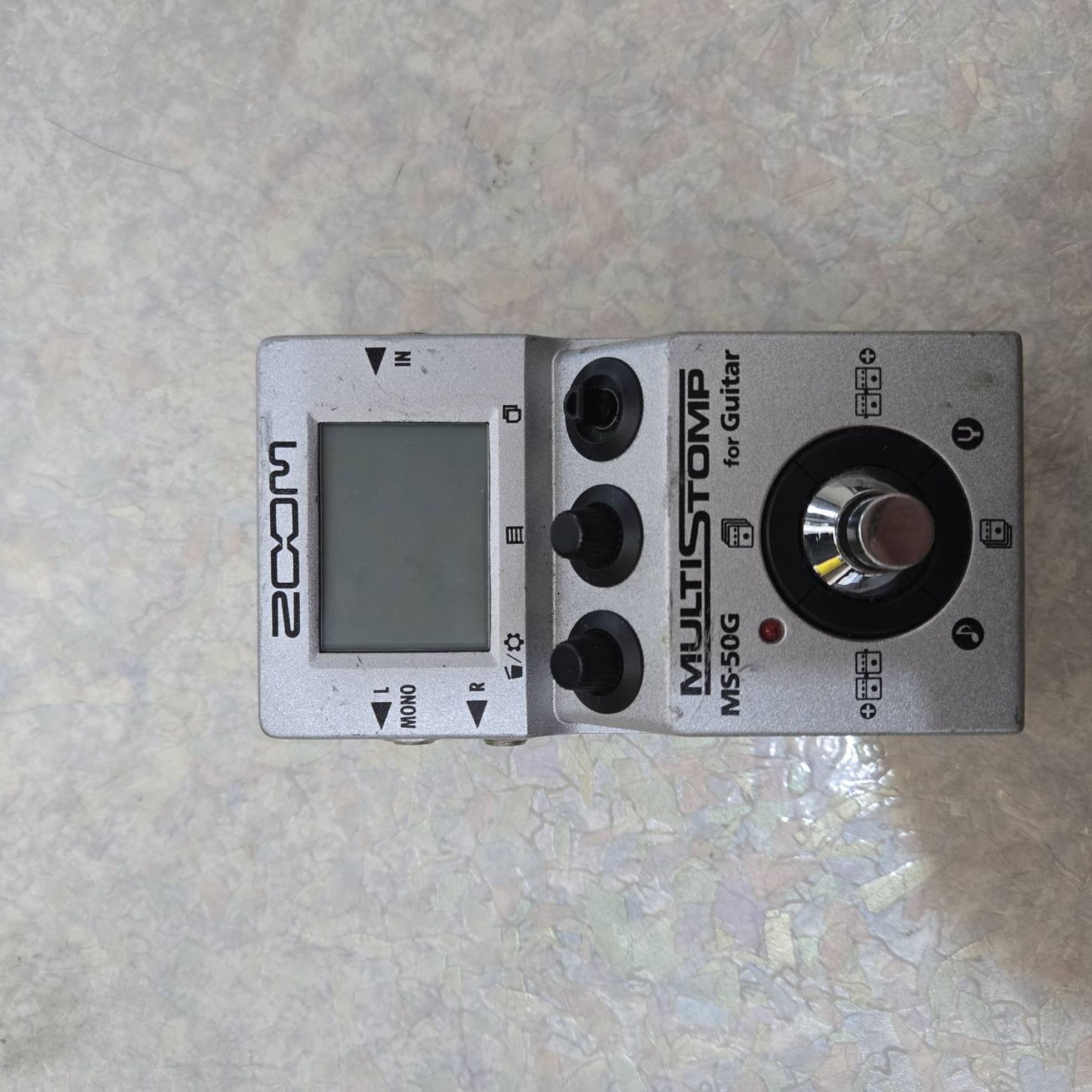 Zoom-MS-50G-1