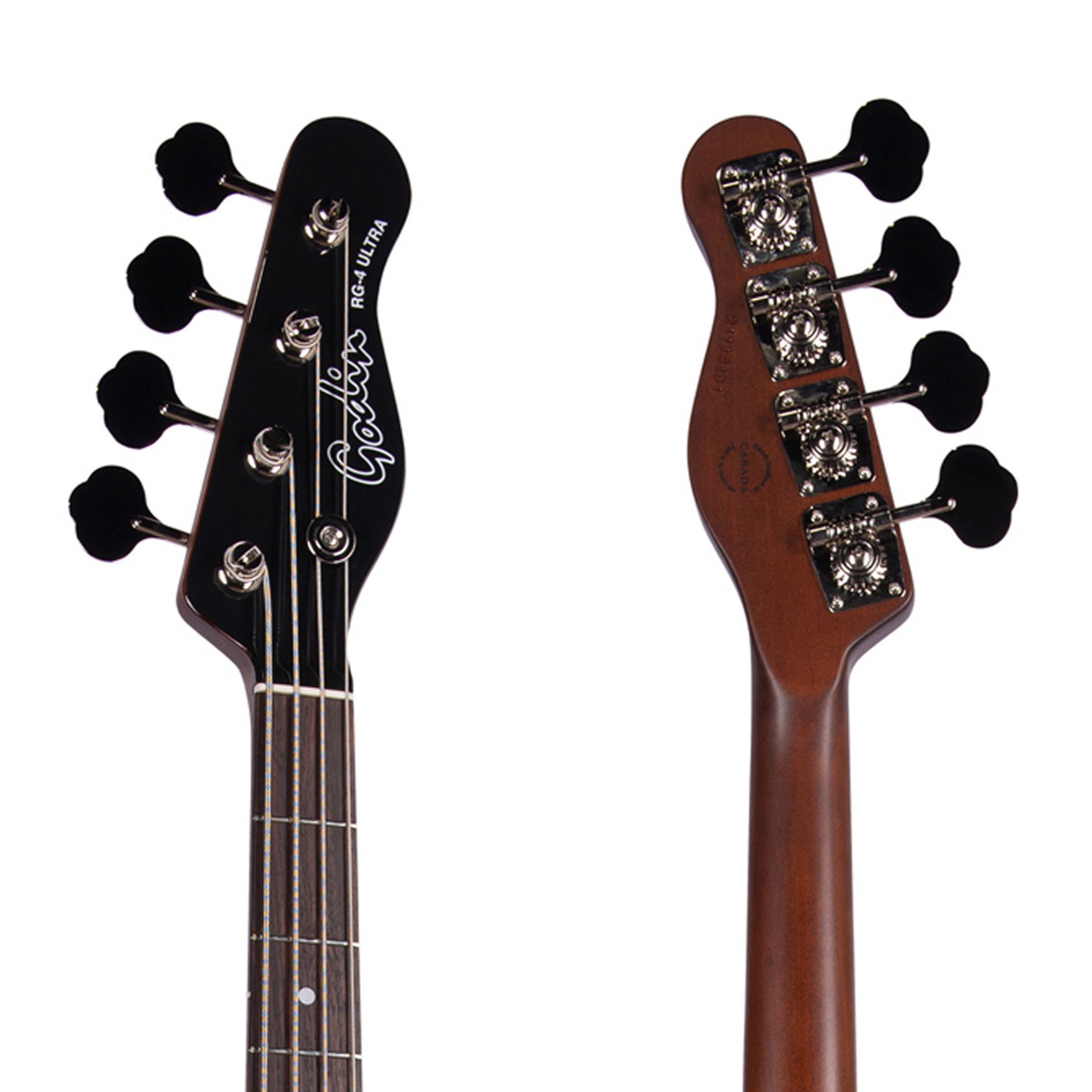 Godin-RG-4 Ultra-5