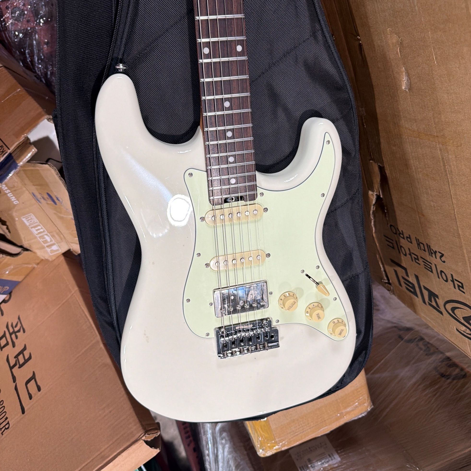Crafter-Modern Seoul-2