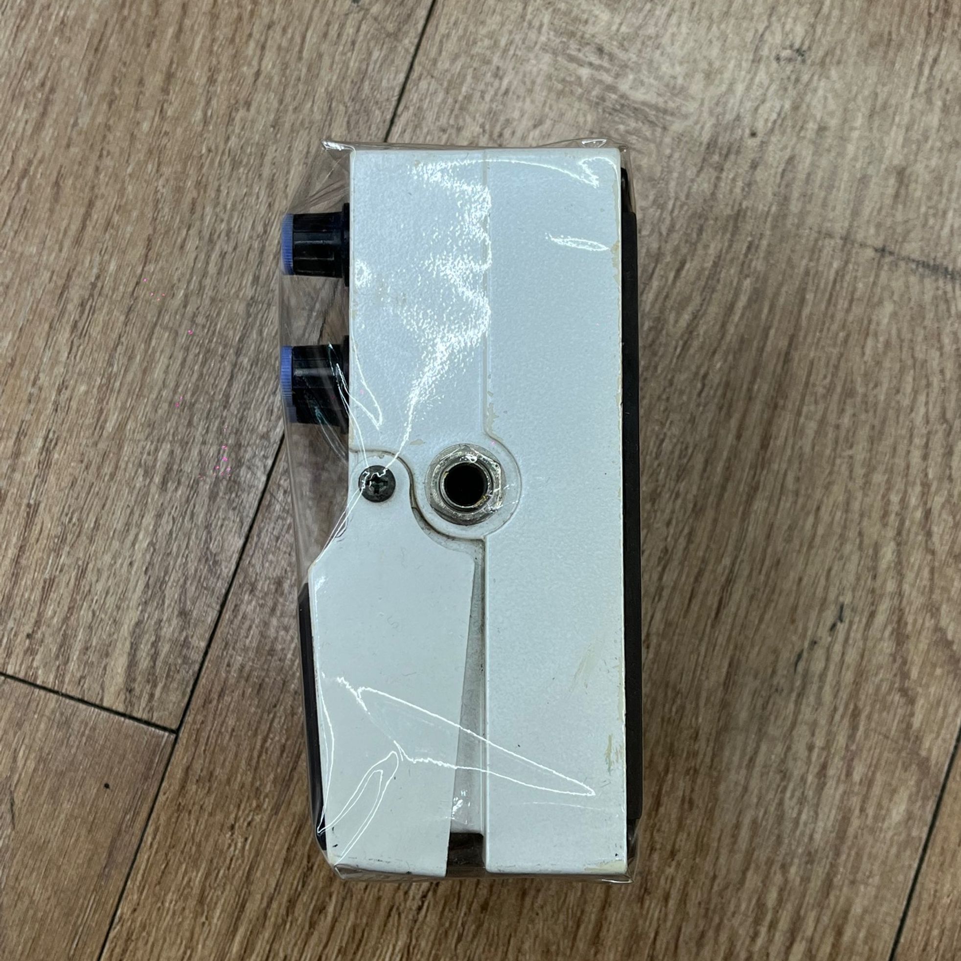 Tokai-TCH-2 Z-II Analog Chorus-4