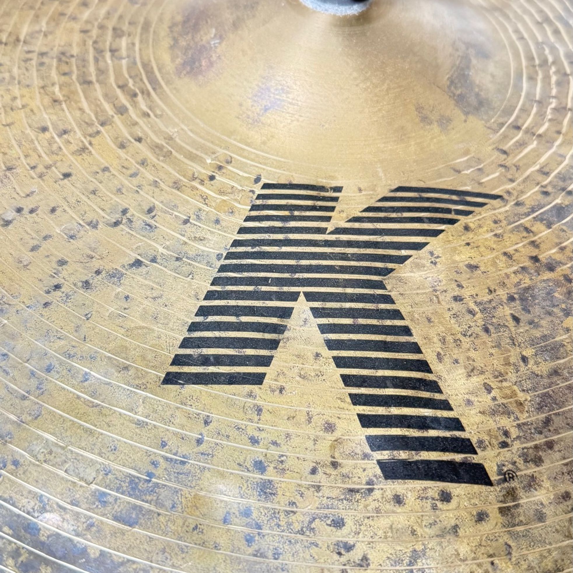 Zildjian--3