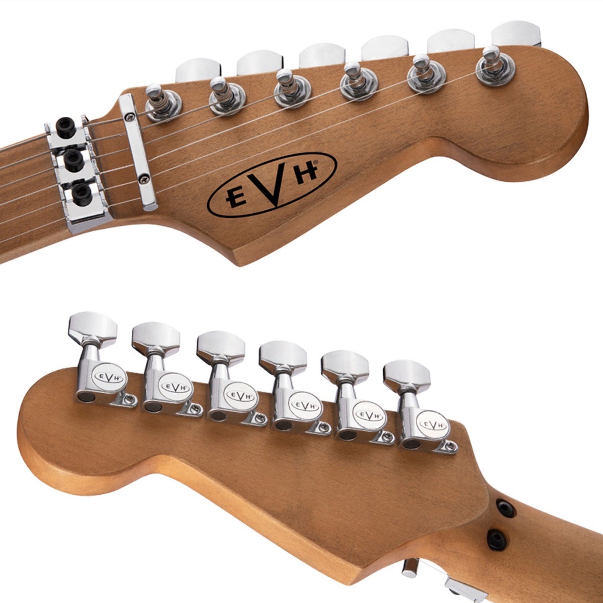EVH--4