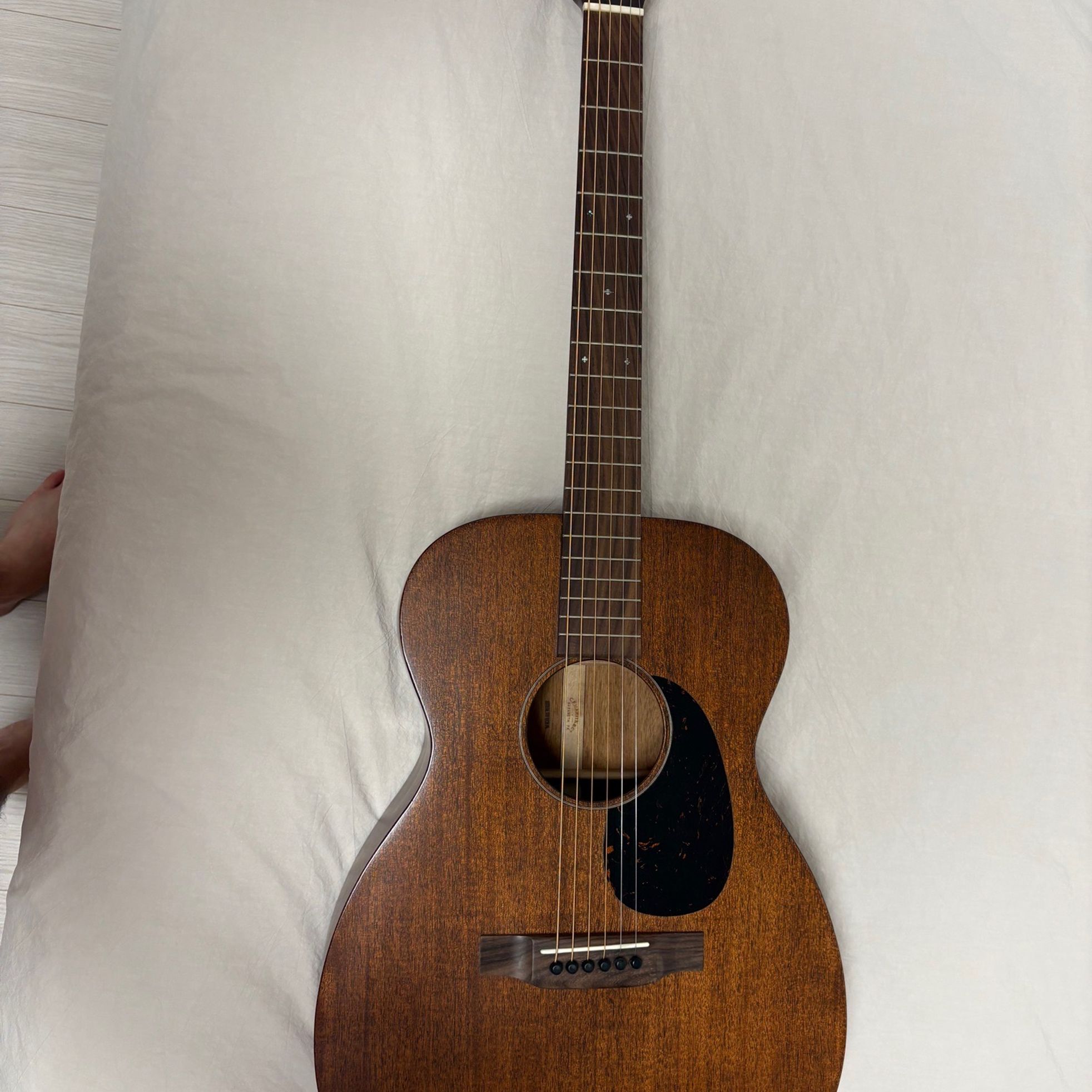 Martin-00-15M-2