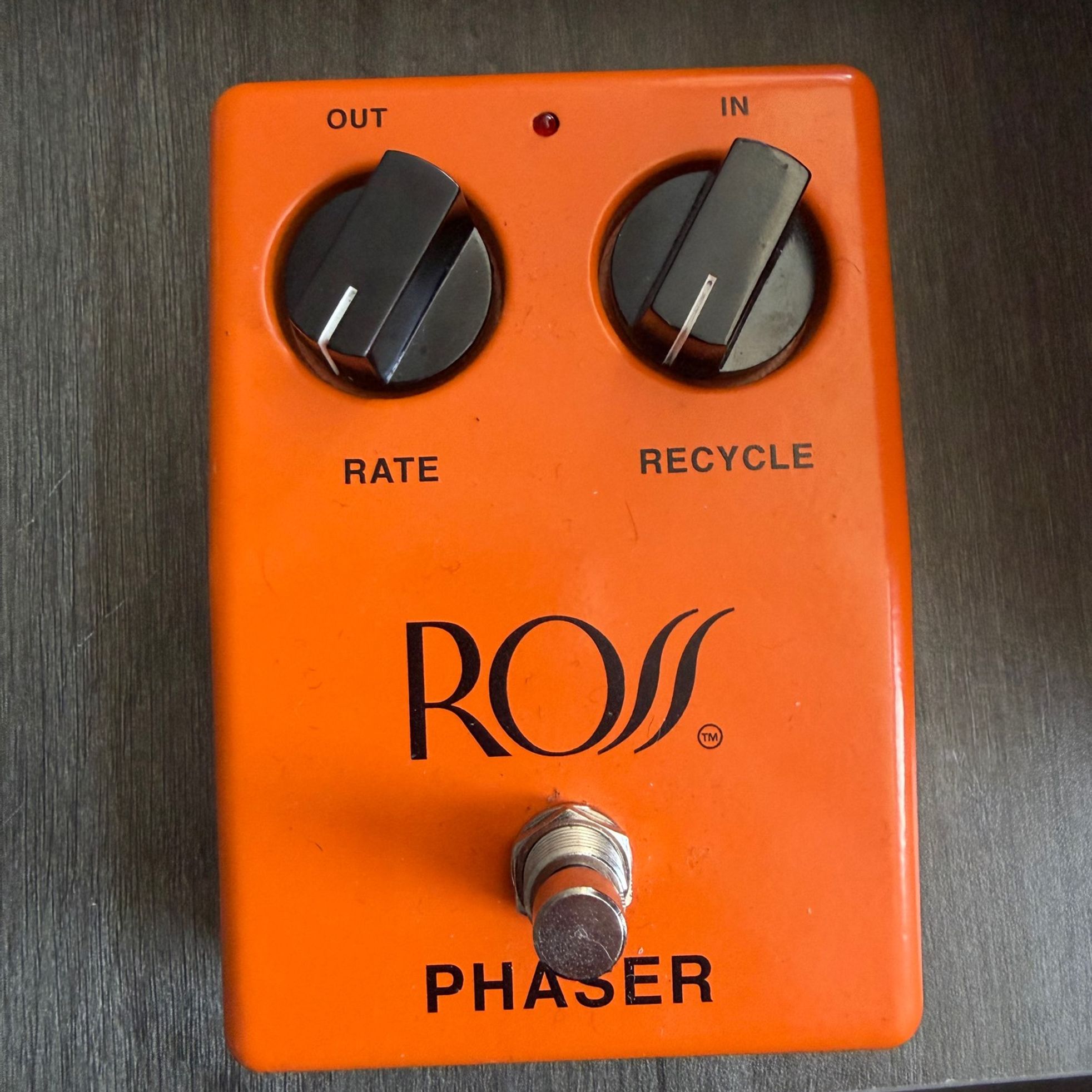 Ross-Phaser-1