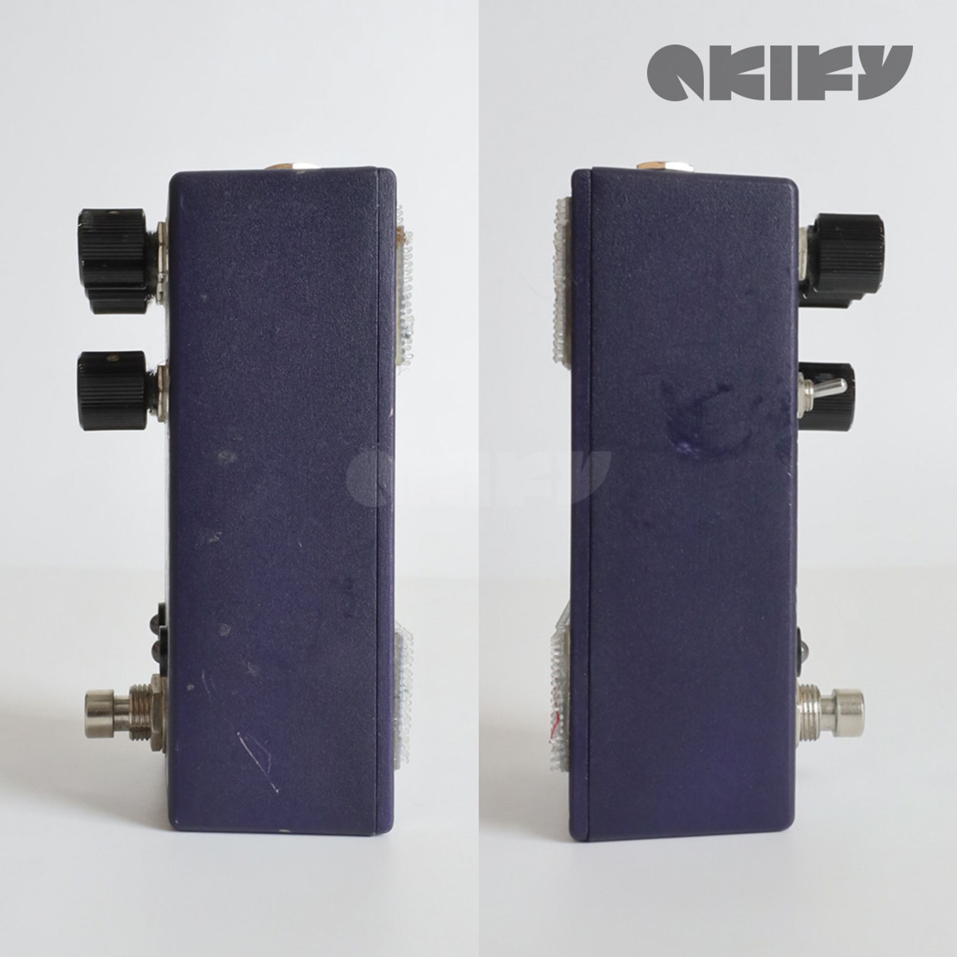 Walrus Audio-Julia V2-4