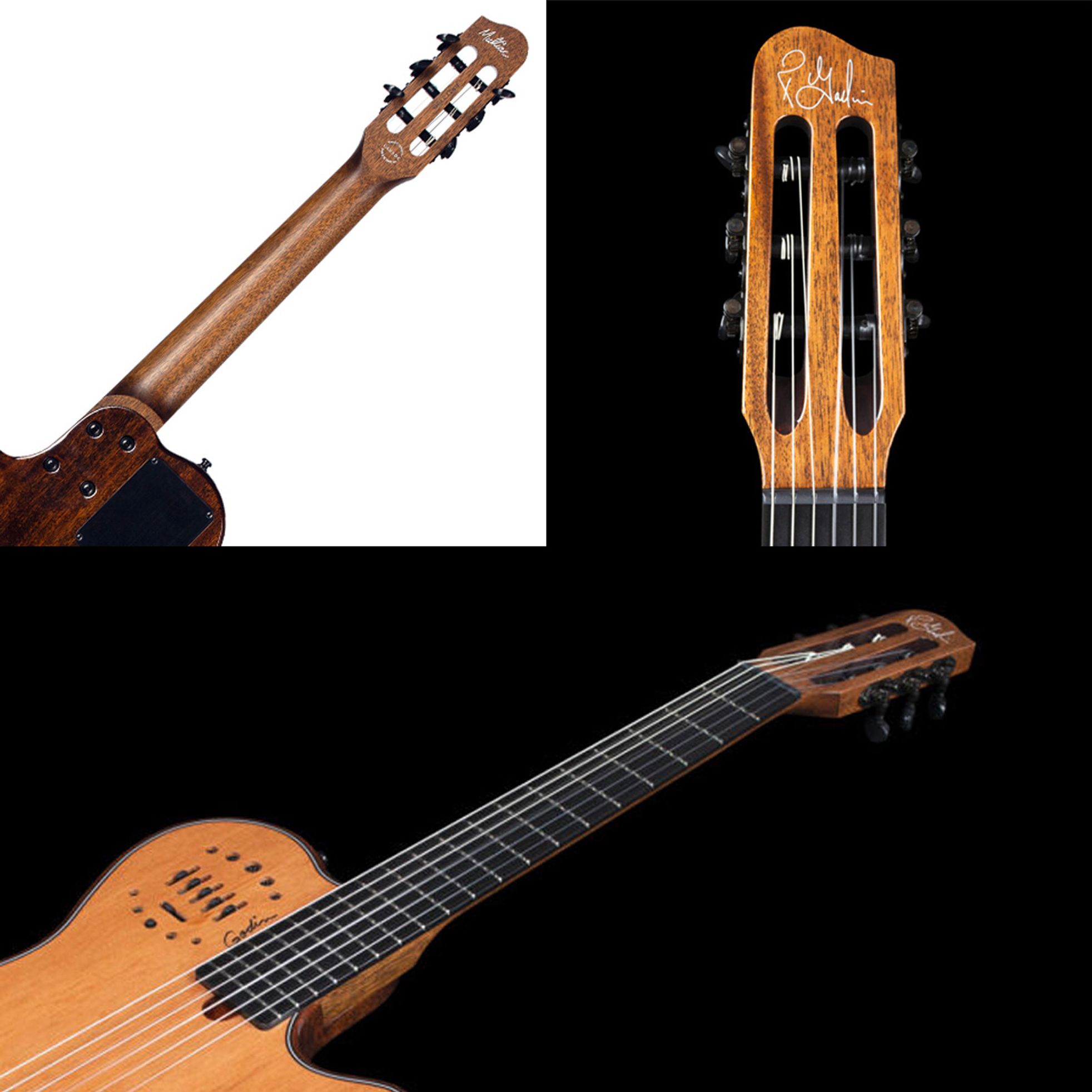 Godin-Multiac Mundial Grand Concert-4