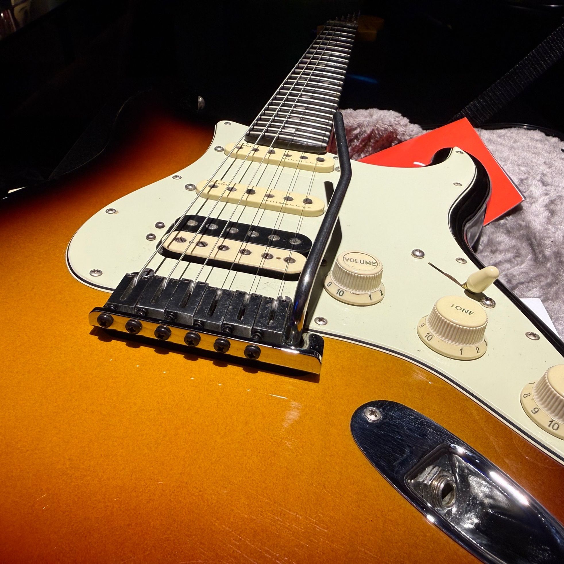 Fender-null-5