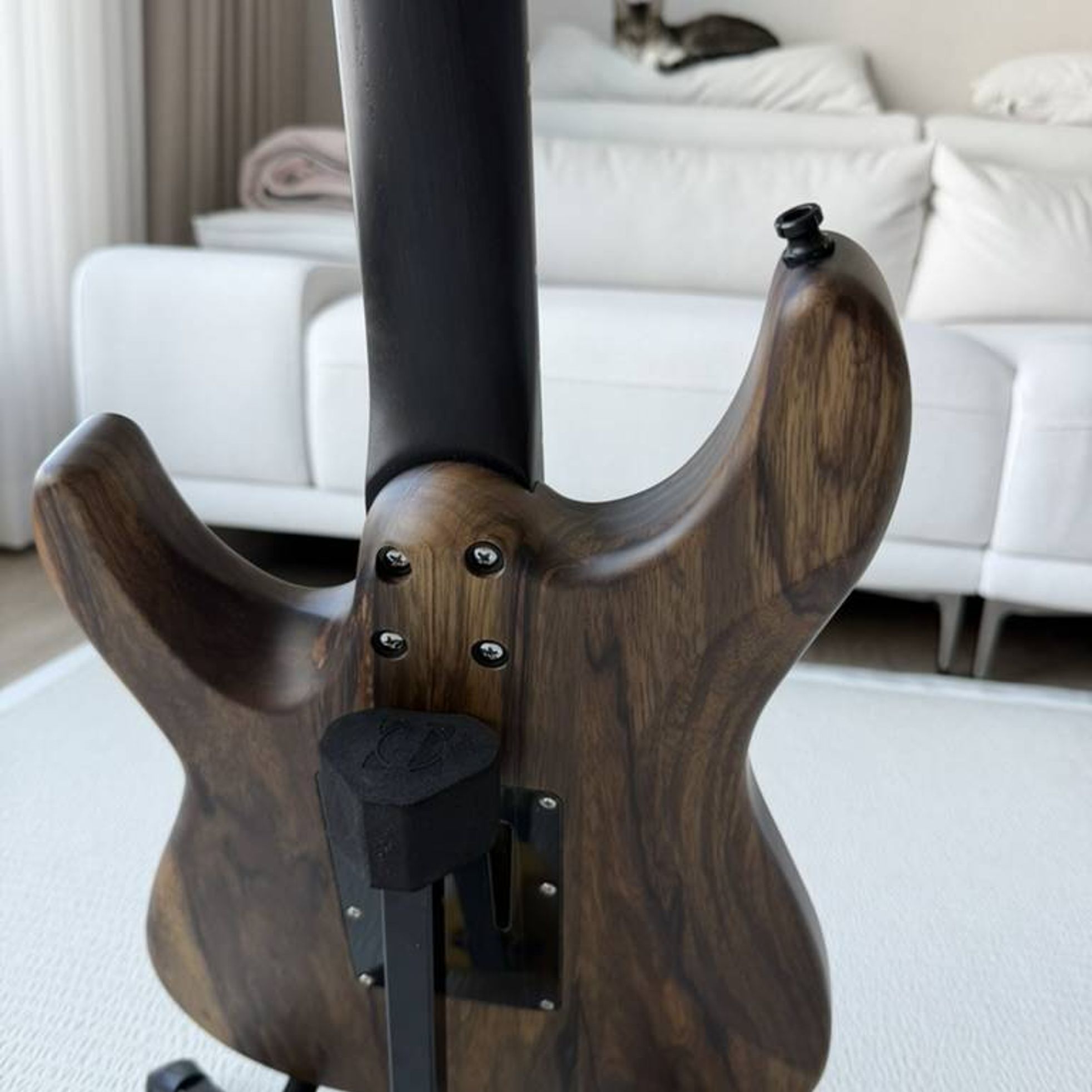 Schecter-Sun Valley Super Shredder-4