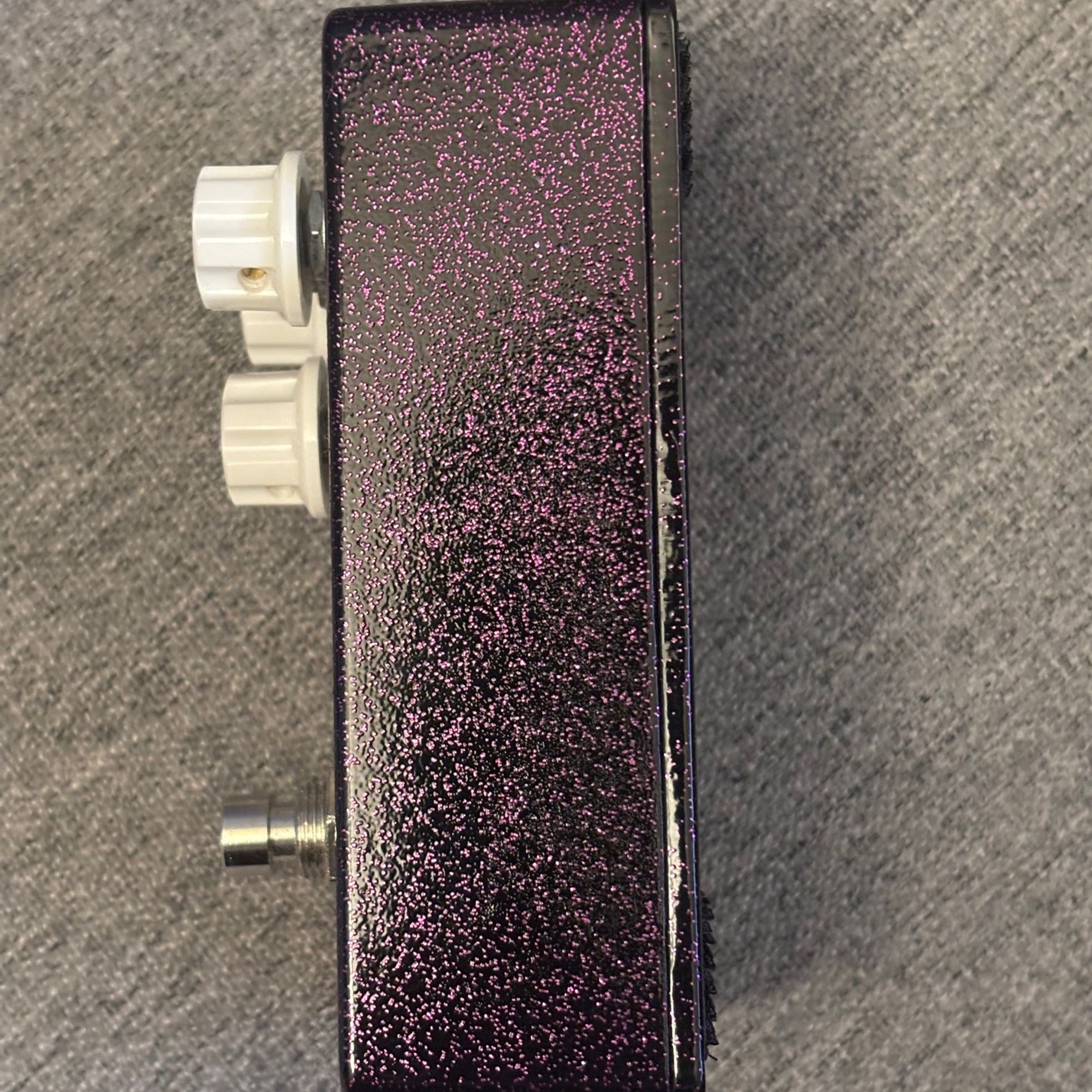 EarthQuaker-Plumes (Purple Sparkle)-2