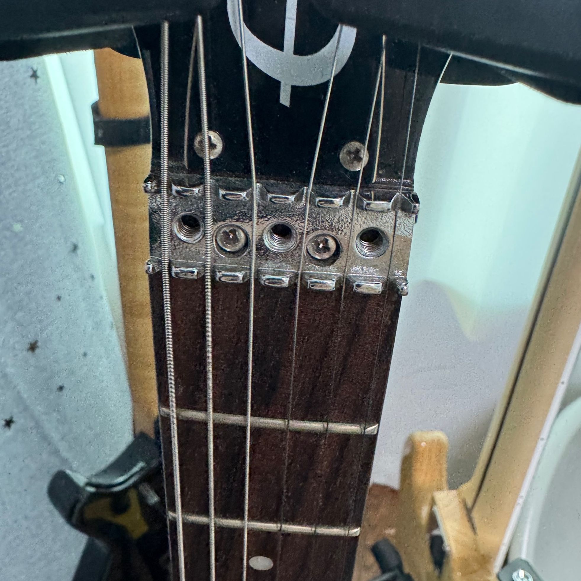 Epiphone-Dot-3