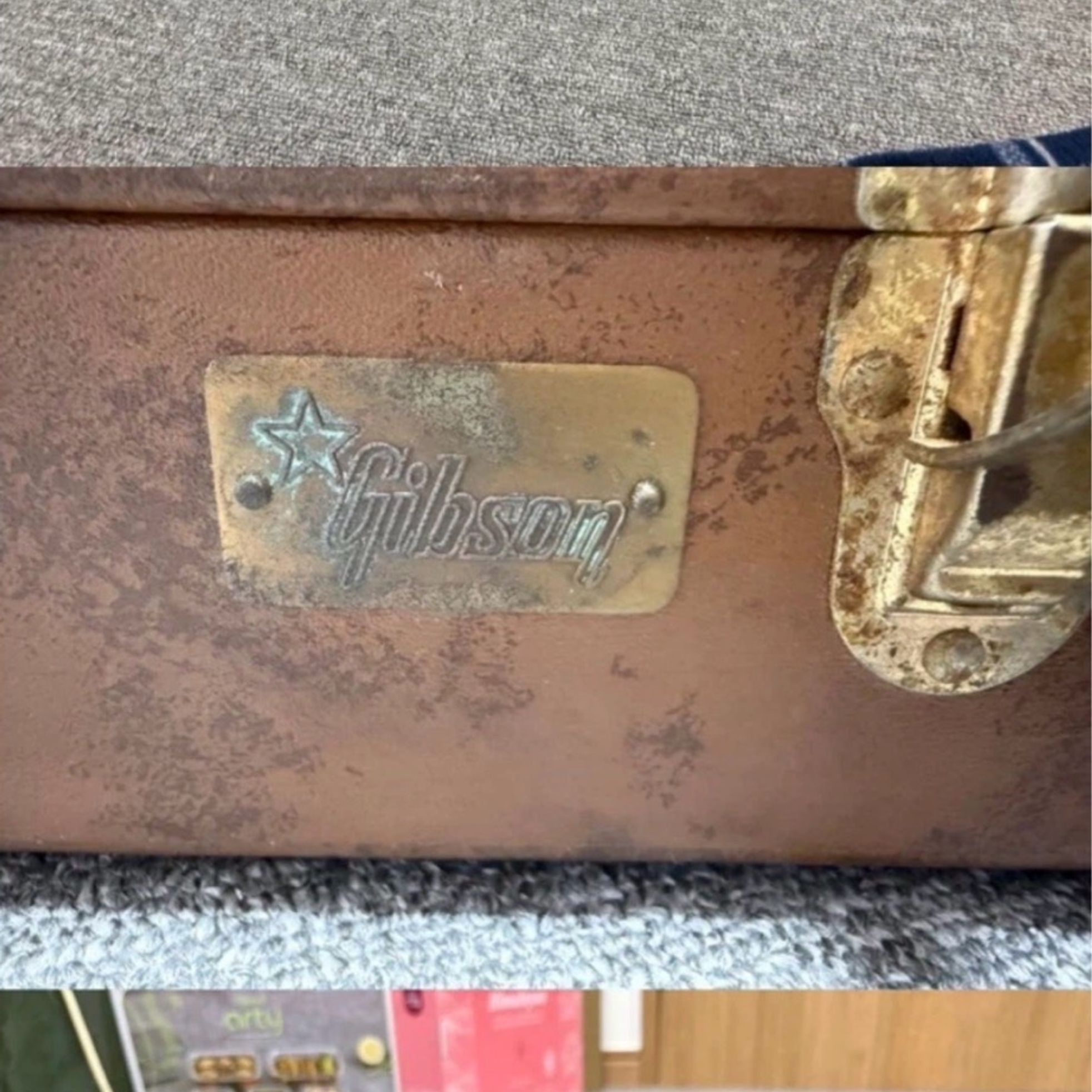 Gibson-null-5