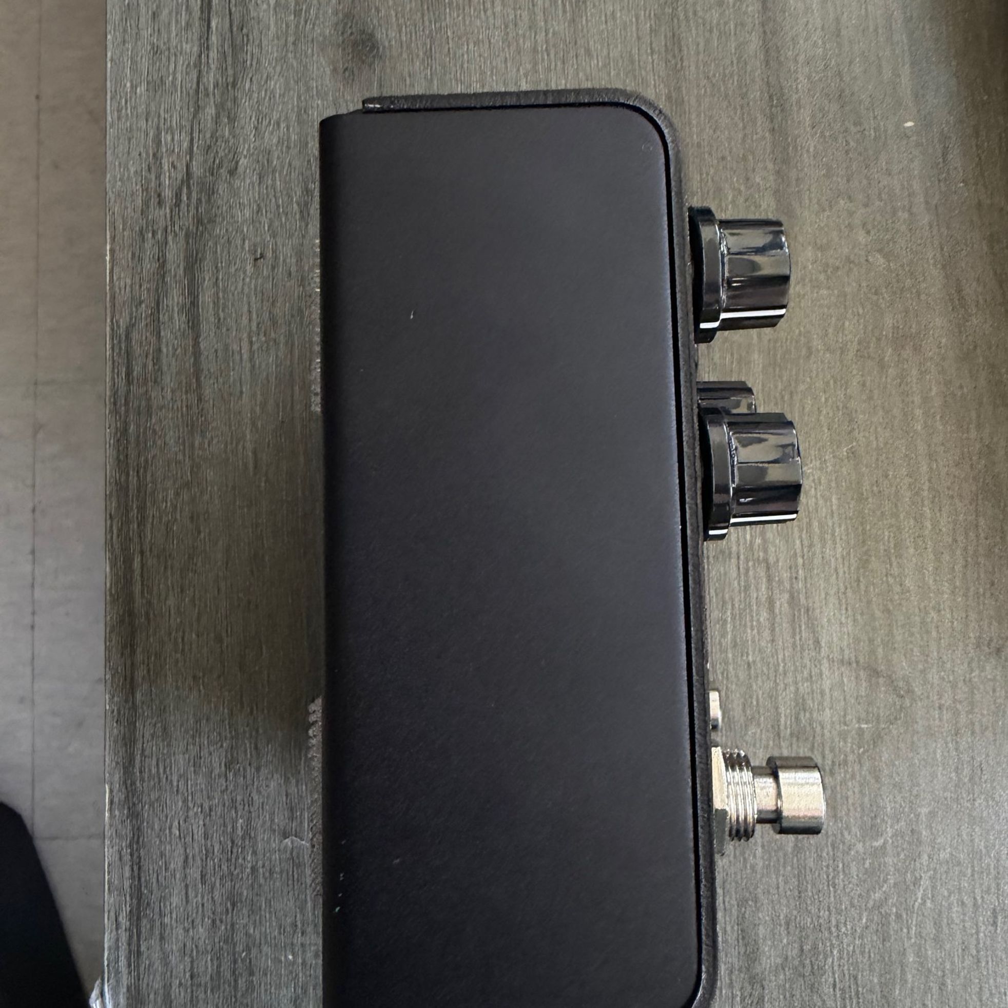 Strymon-Iridium-2