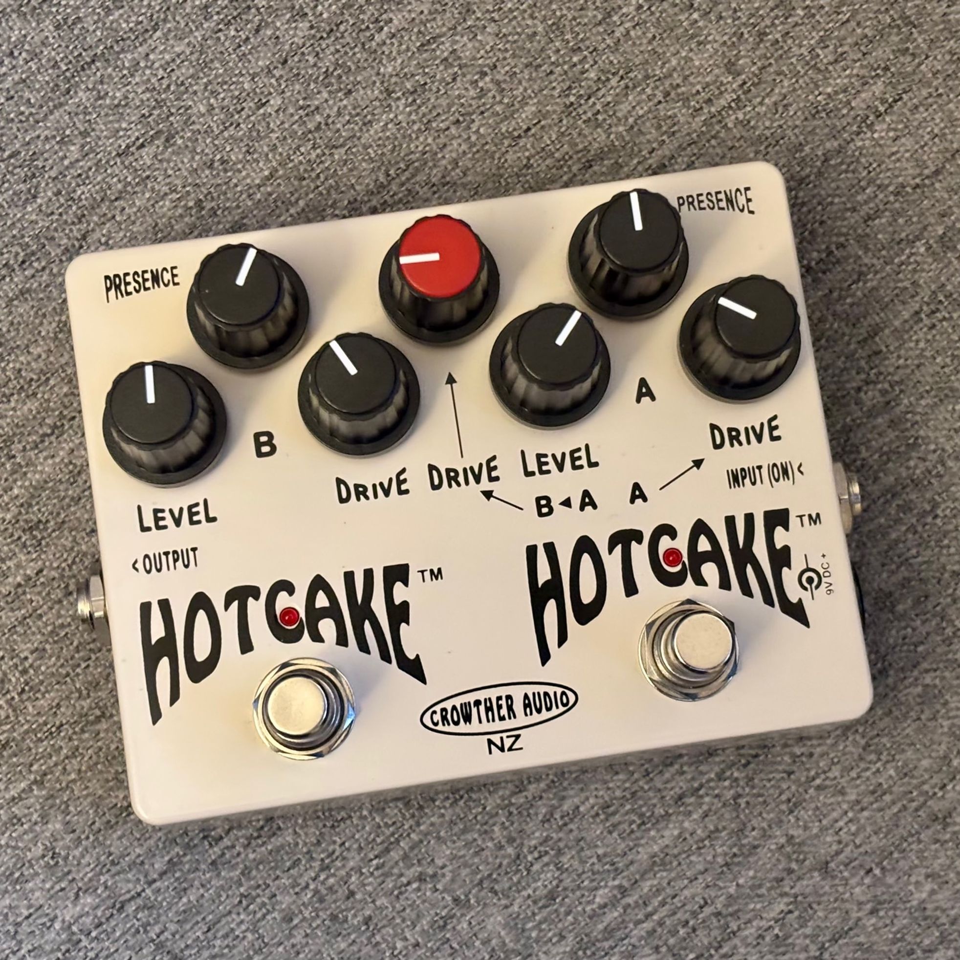 Crowther-Double Hotcake-1