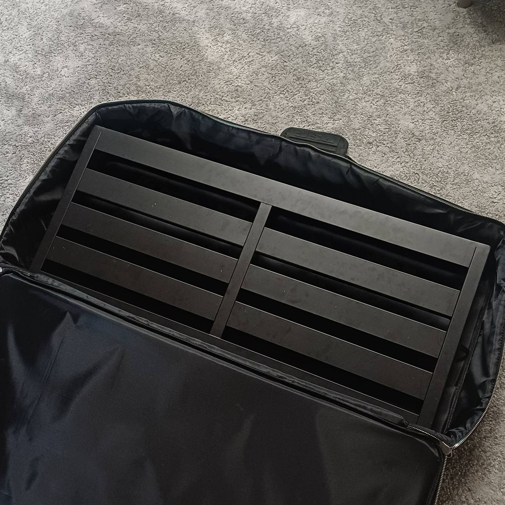 Pedaltrain-Novo 32-2