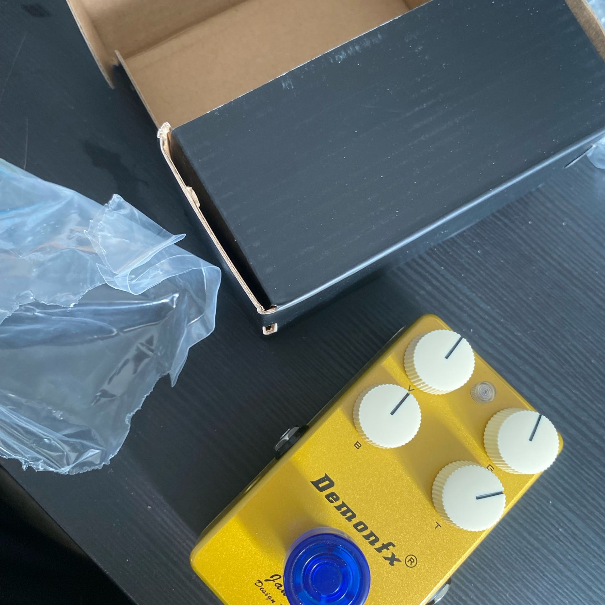 DemonFX-The Gan Ray-1