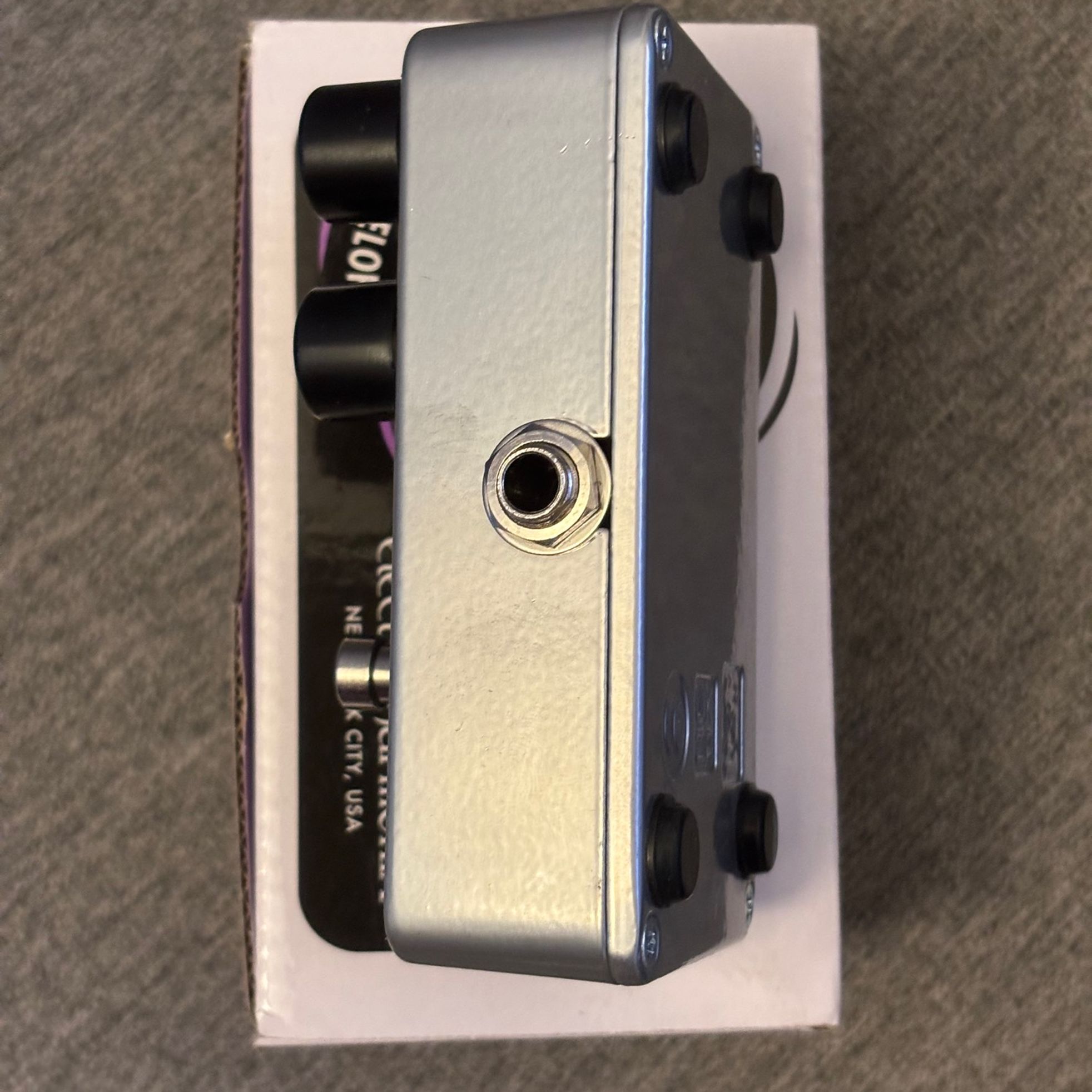 Electro-Harmonix-Nano Q-Tron-2