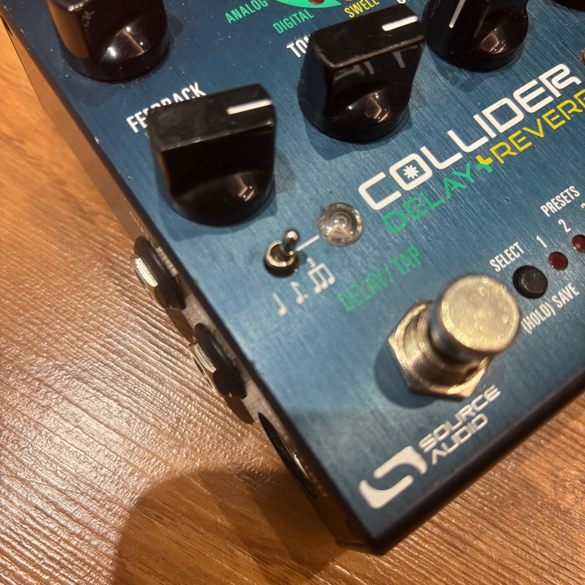 Source Audio-Collider-2