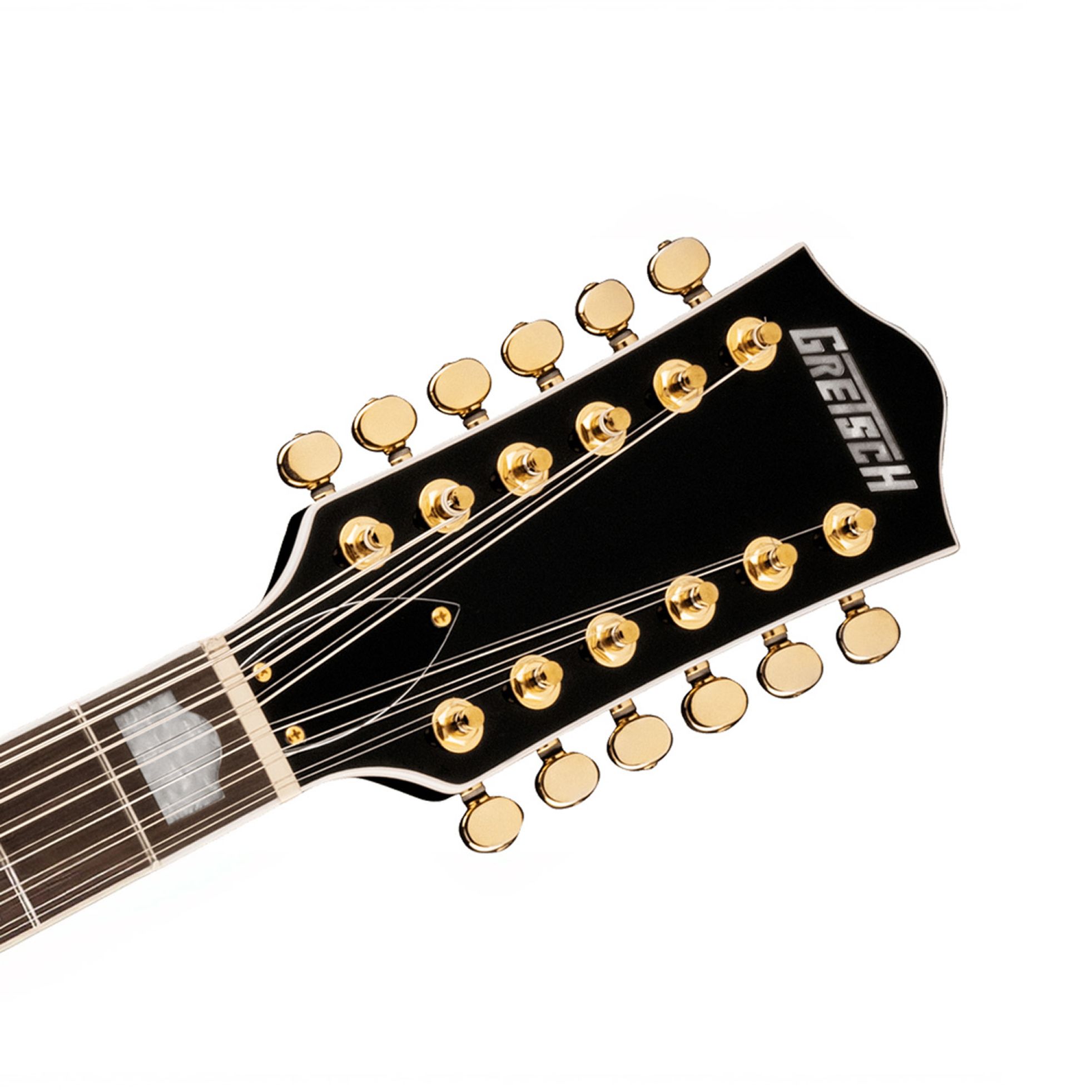 Gretsch-G5422G-12-3