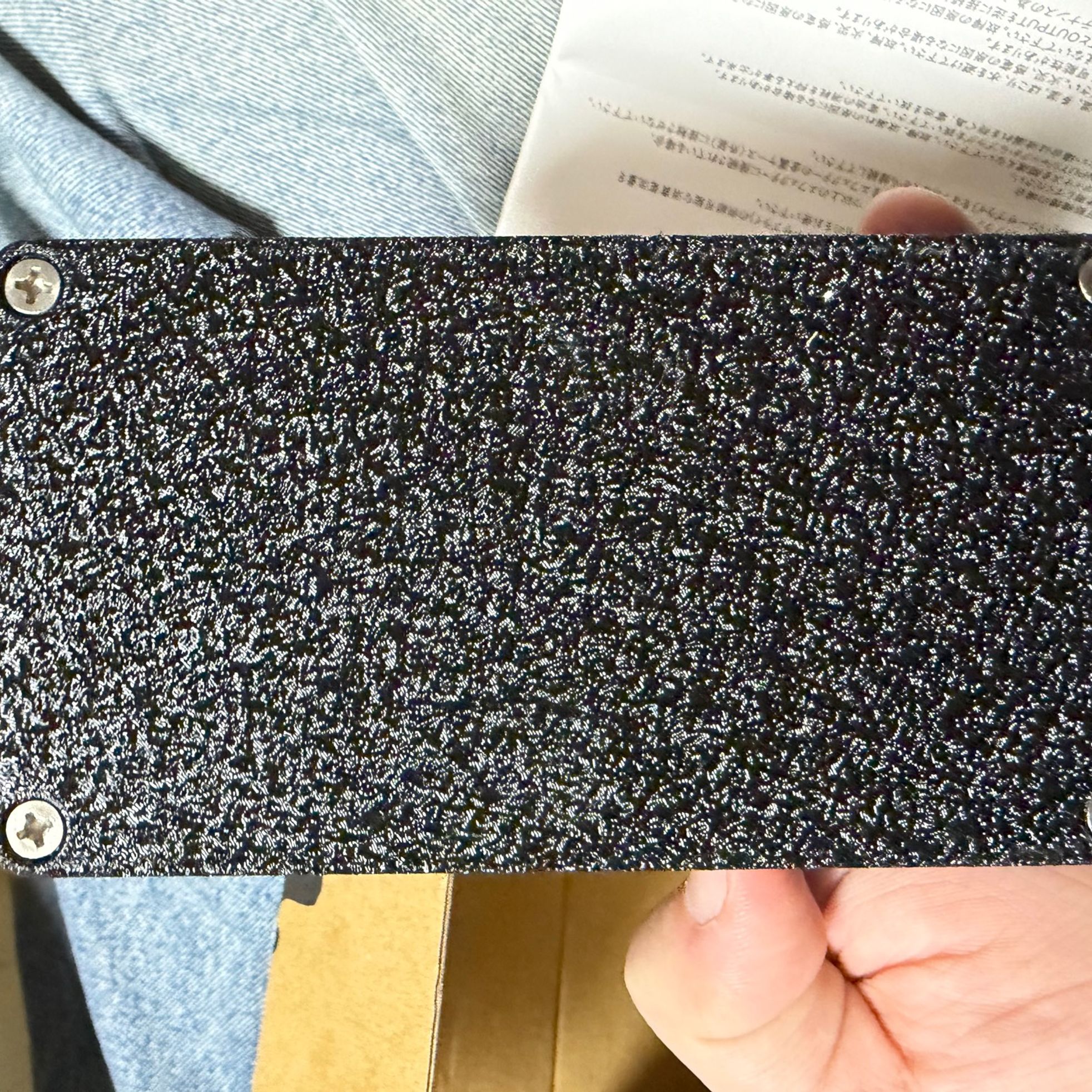 Ovaltone-GD-013-4